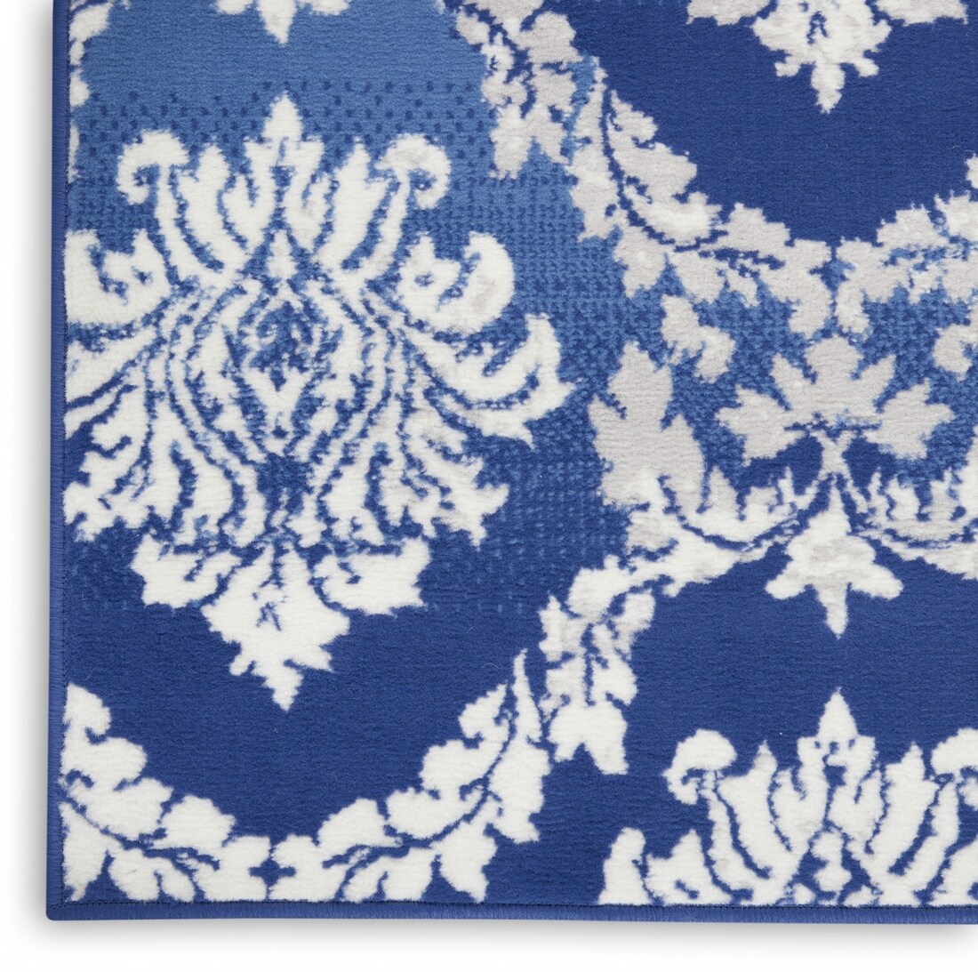 HomeRoots 4000385819 rugs - View #8
