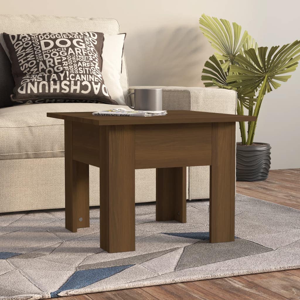 vidaXL 813070 Coffee-Tables - View #2