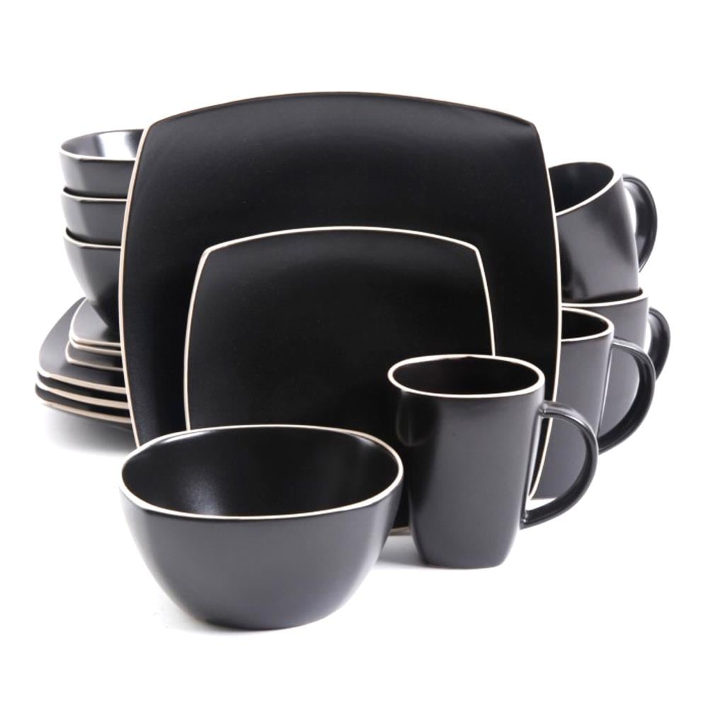 Gibson 84997335M dinnerware - View #4