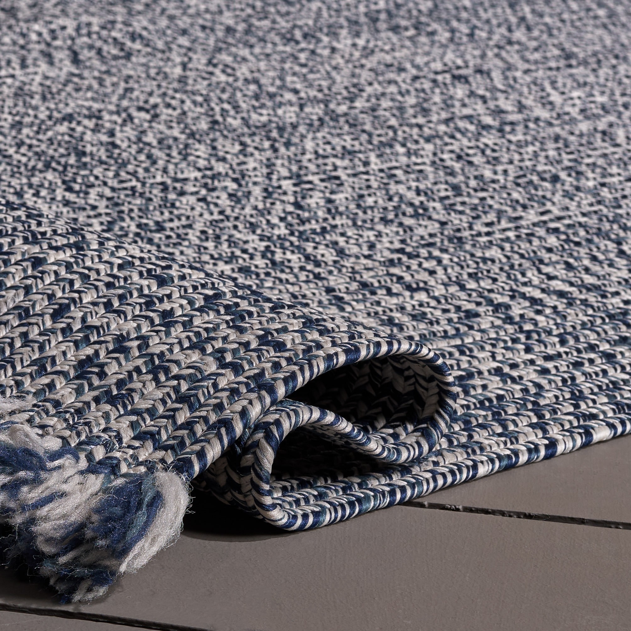 Safavieh BRA301N-8 rugs - View #6