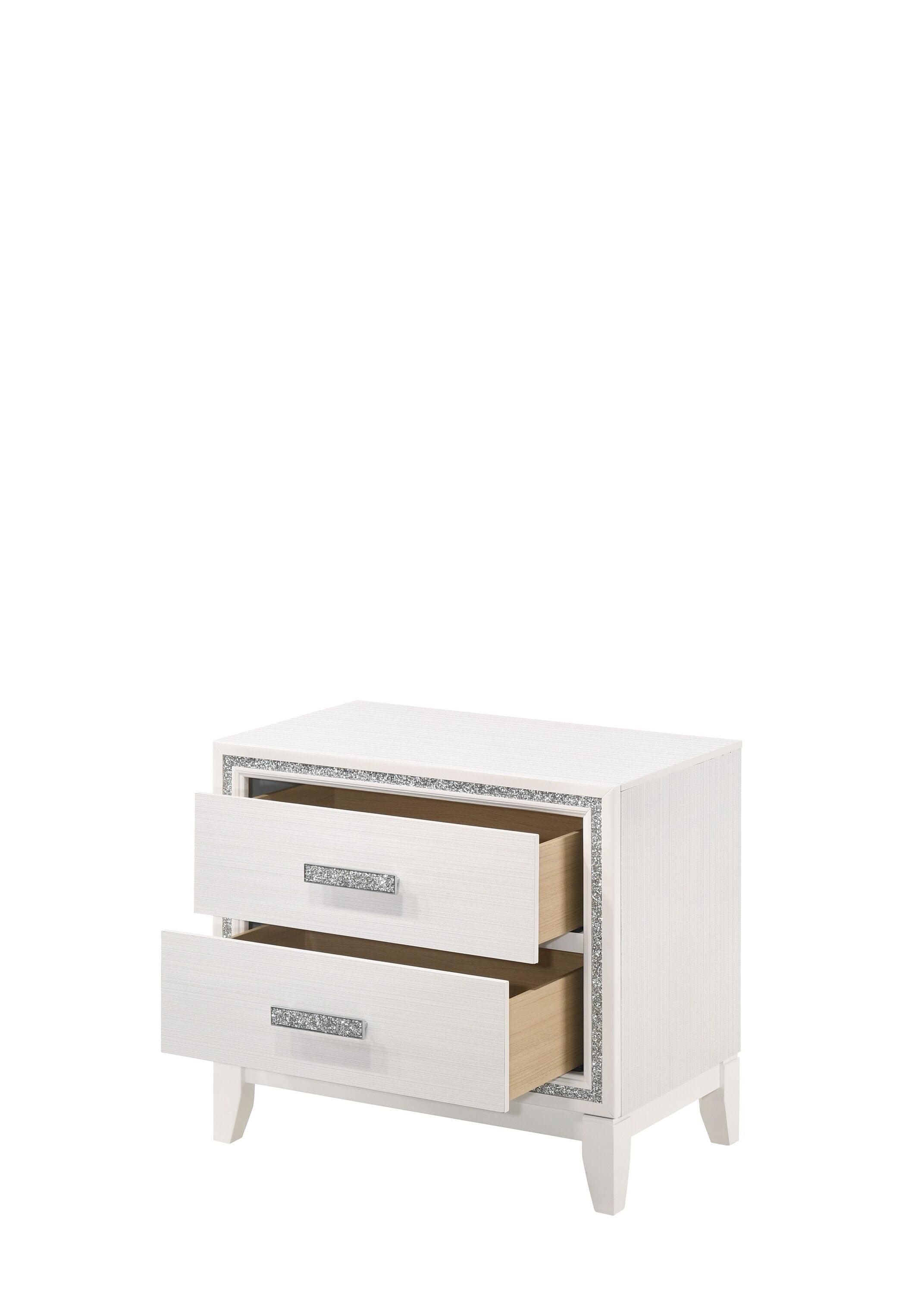 LOVMOR SF-X-B2726P261900 nightstands - View #6