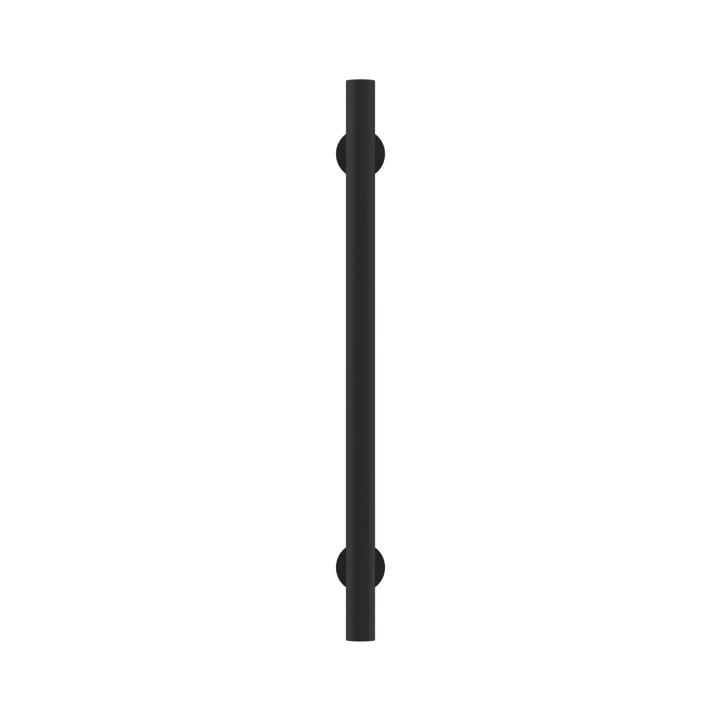Amerock BP36867FB Cabinet-Pulls - View #6