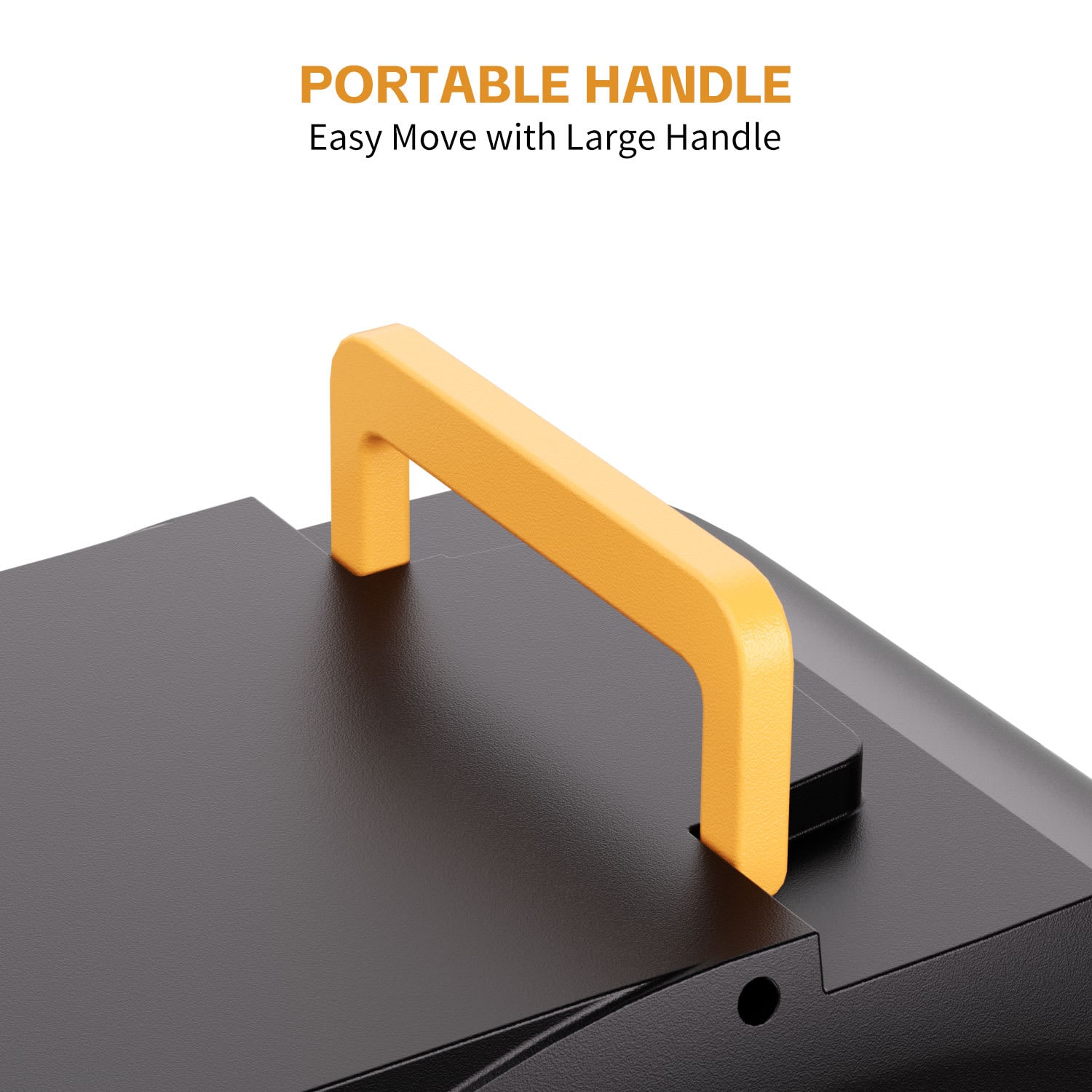 GardenJoy LG-GROP5865L Water-Hoses - View #14