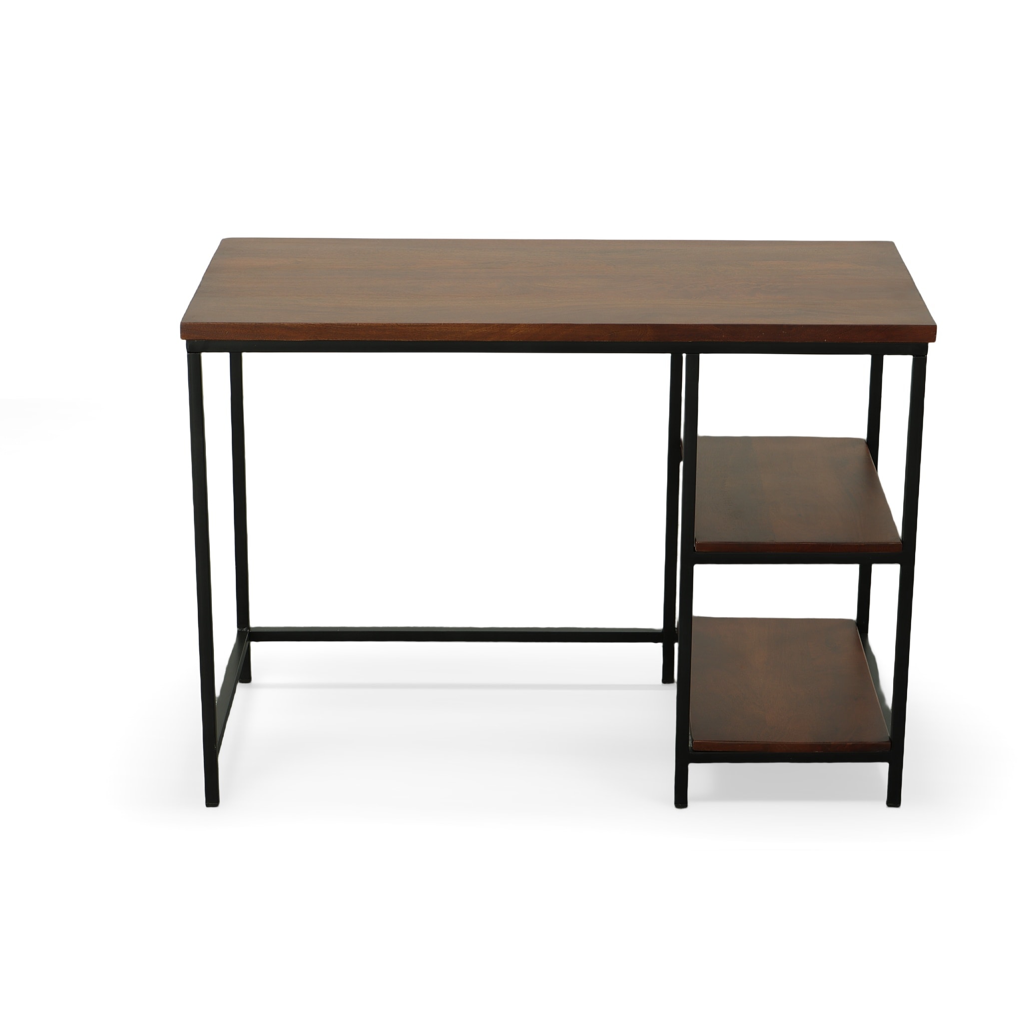 Carolina Cottage CF4220CHETBK desks - View #3