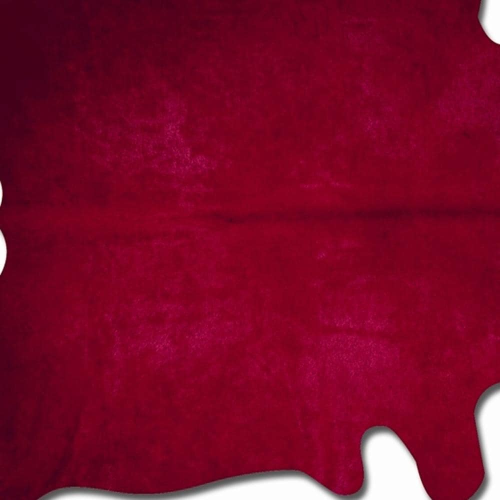 HomeRoots 317312 rugs - View #4