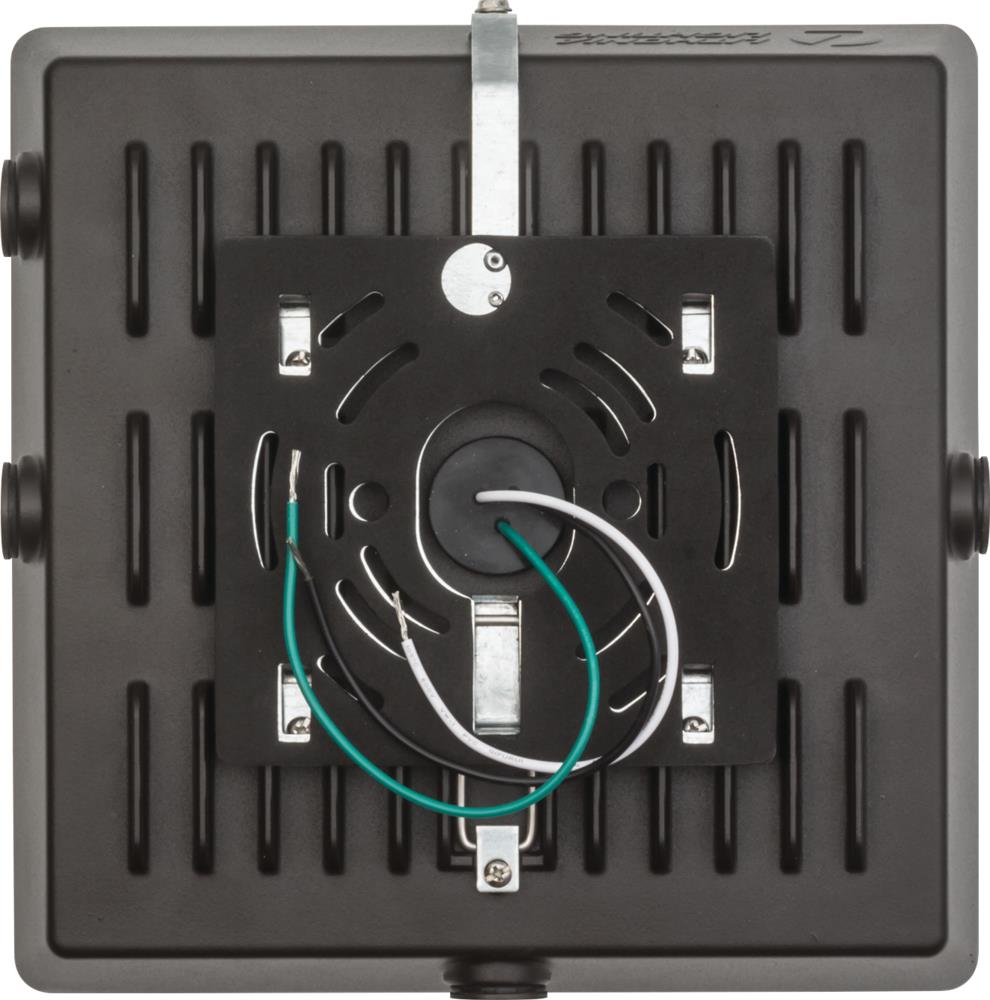 Lithonia Lighting CNYLEDP450KMVOLTDDB Area-Lights - View #3
