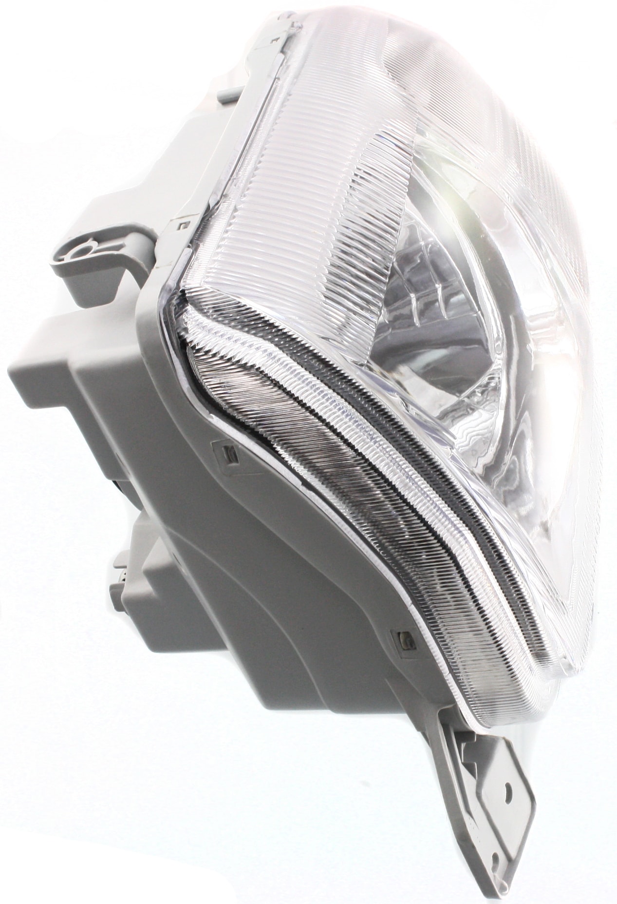 Garage-Pro JCW3181105LUSGP Headlights-Components - View #2