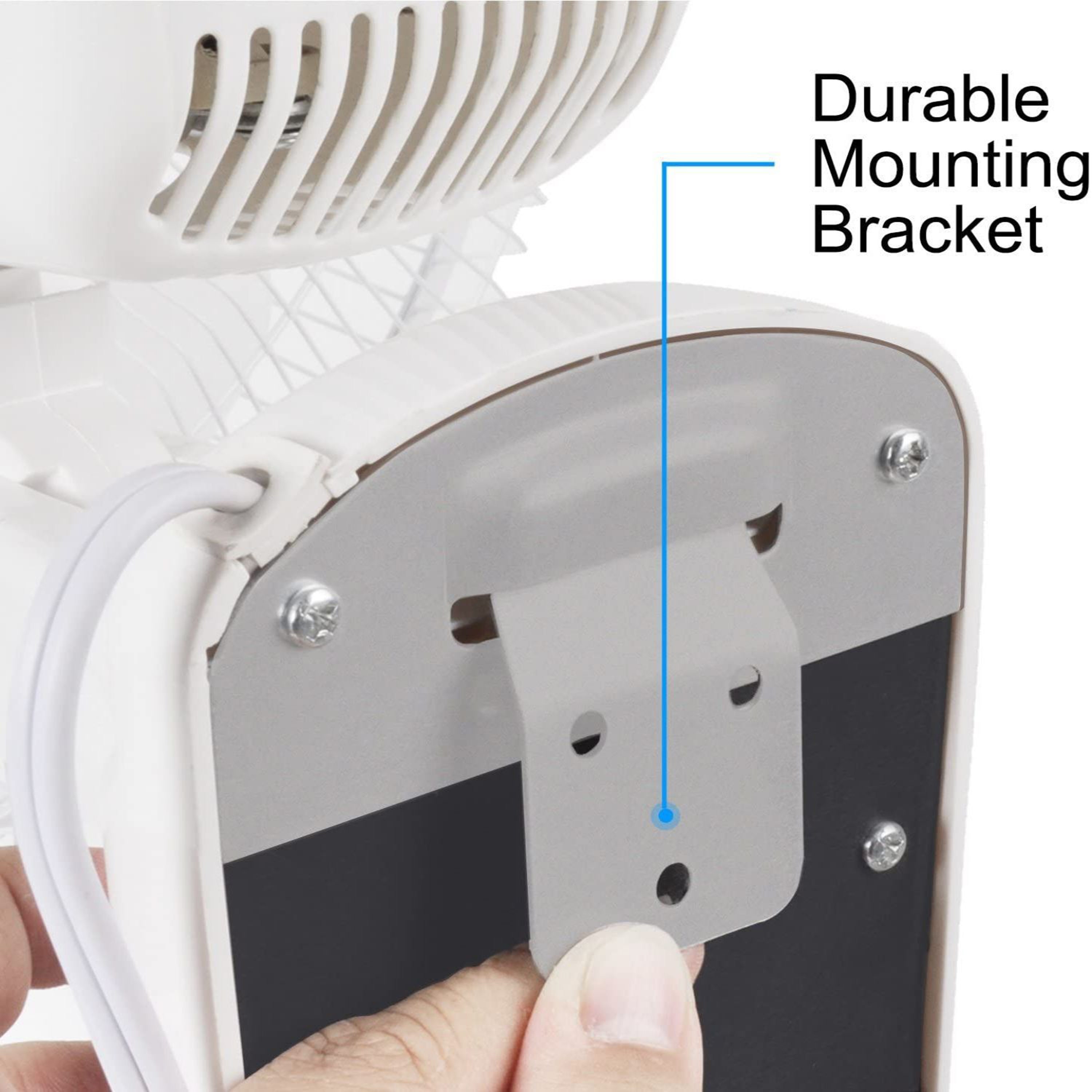 ExBrite DICF0007 m090300 - View #8