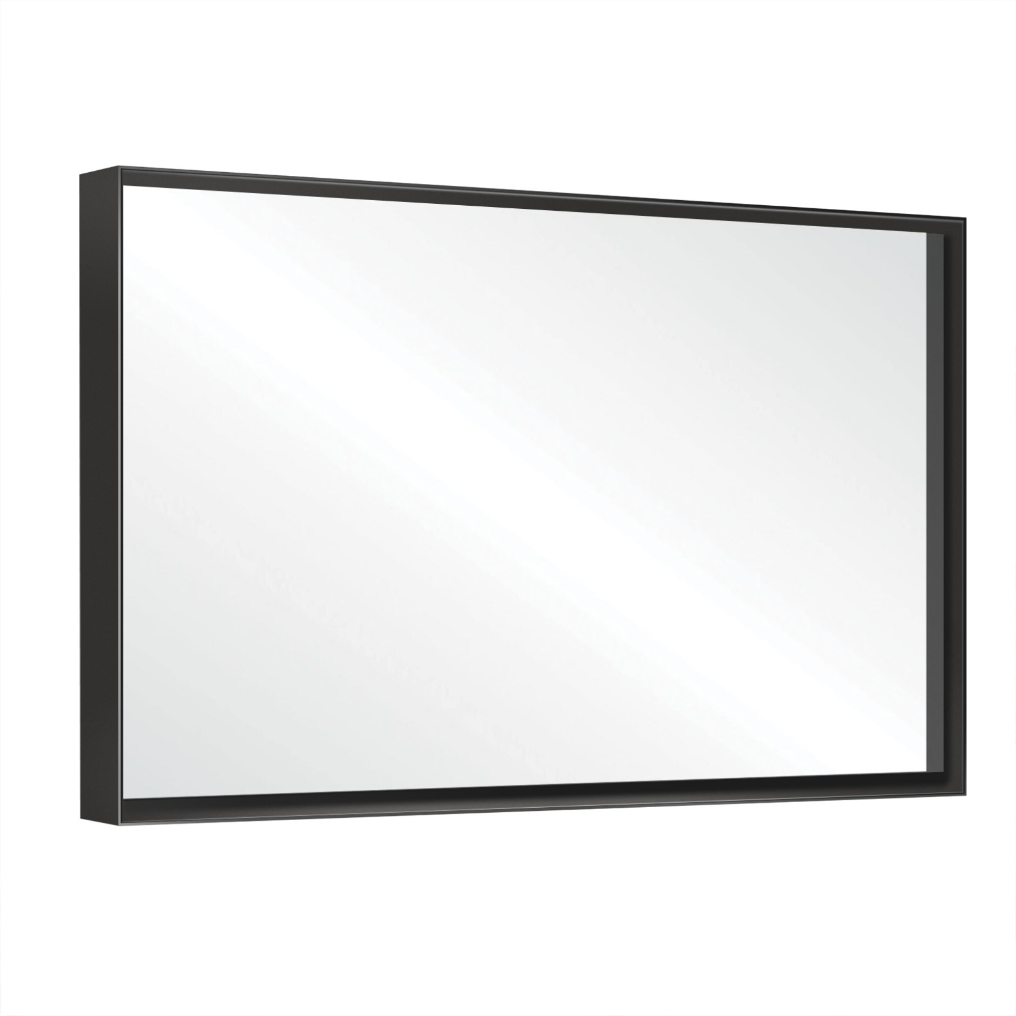 ToolCat SF1-37-YT Framed-Bath-Mirrors - View #6