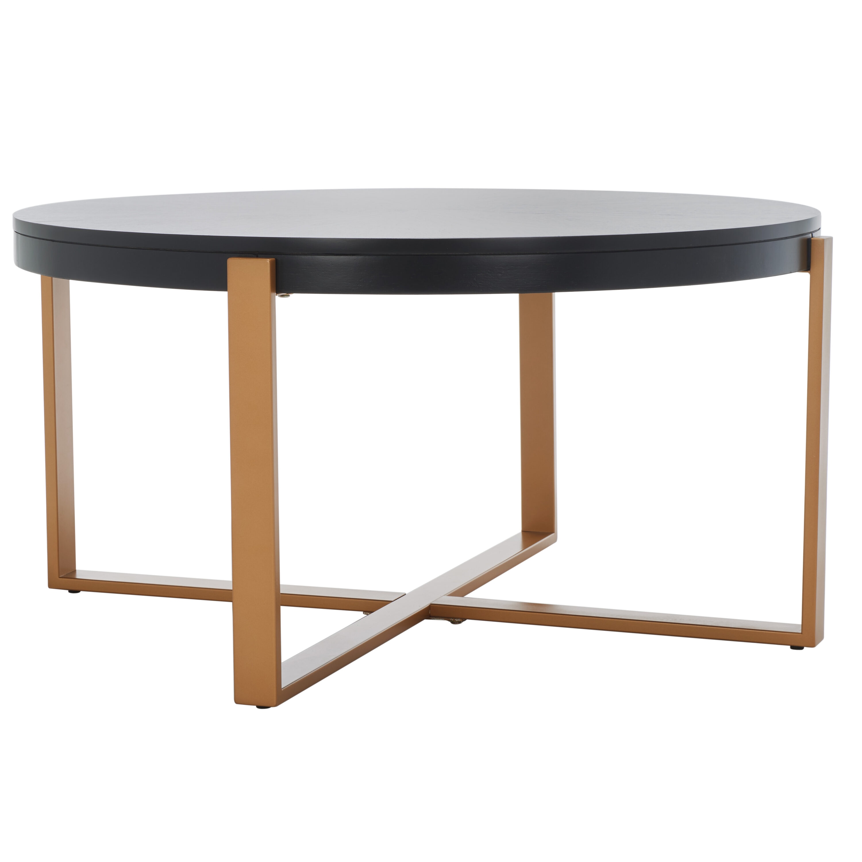 Safavieh COF6207B Coffee-Tables - View #2