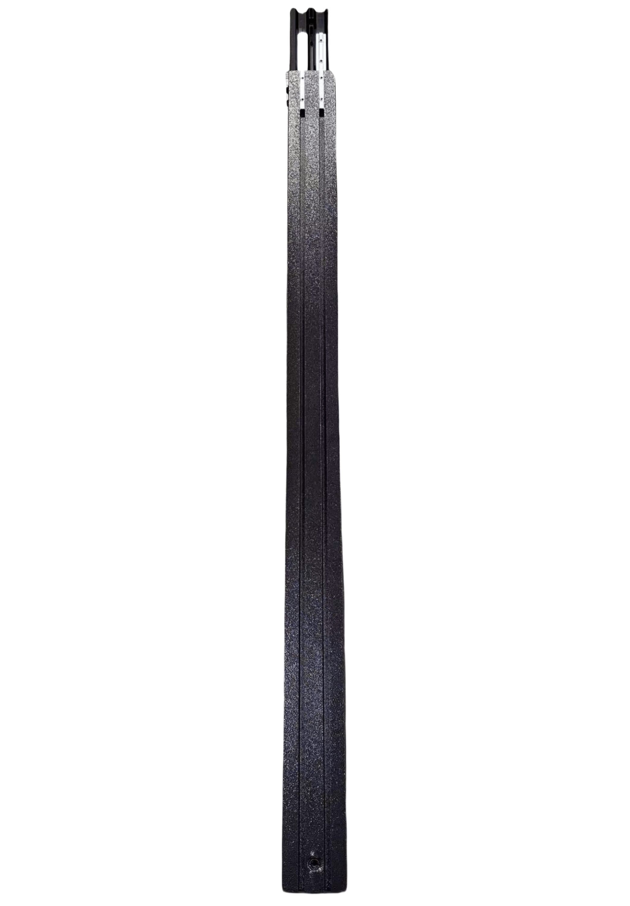 Style Selections 5998271-D3 Crossbeam for item 5998271