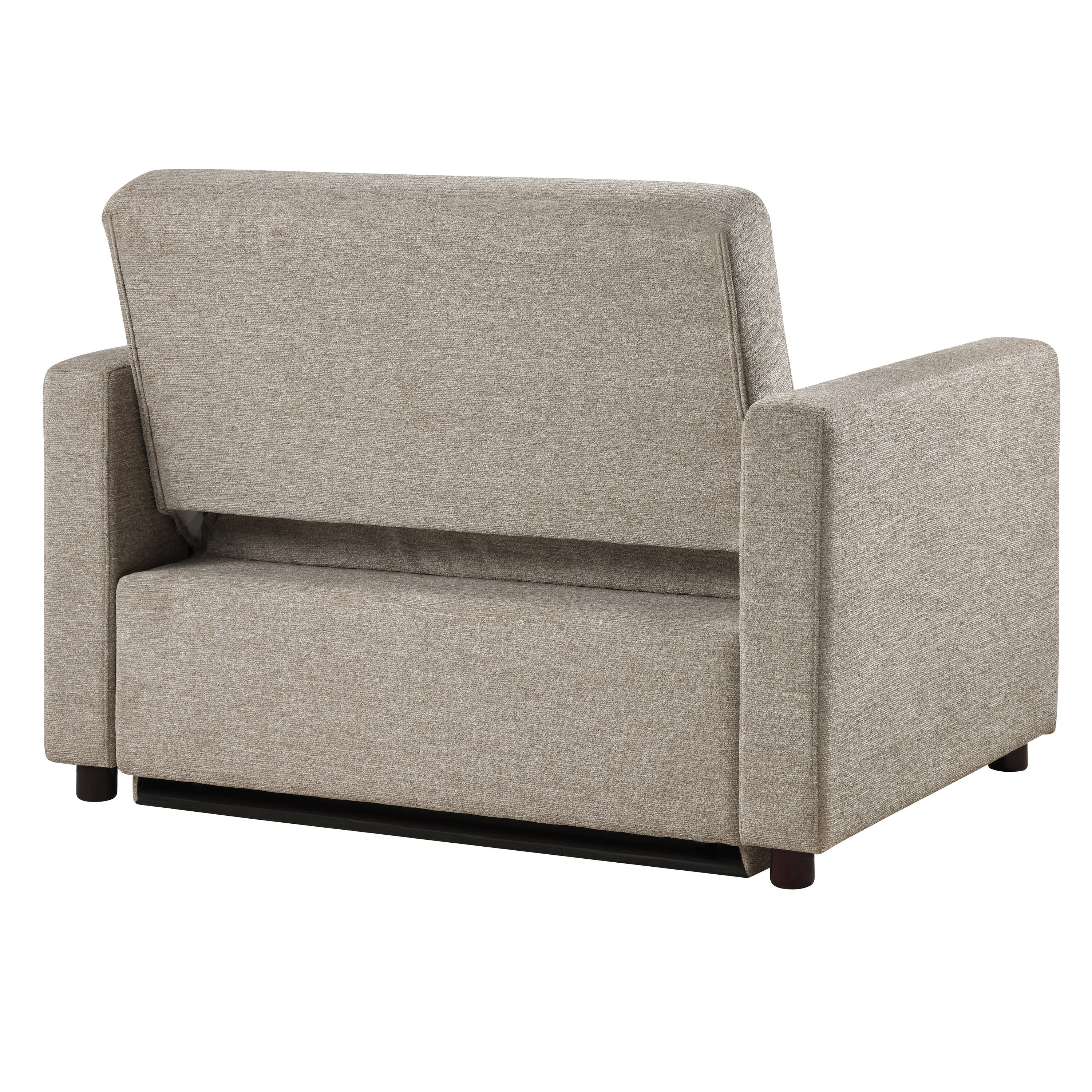 Steve Silver NOA800N-CHOFASET-4PC Living-Room-Sets - View #7