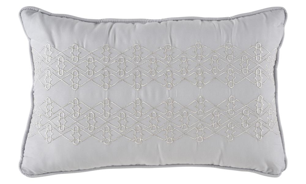 Style Selections 23086322 bedding - View #3