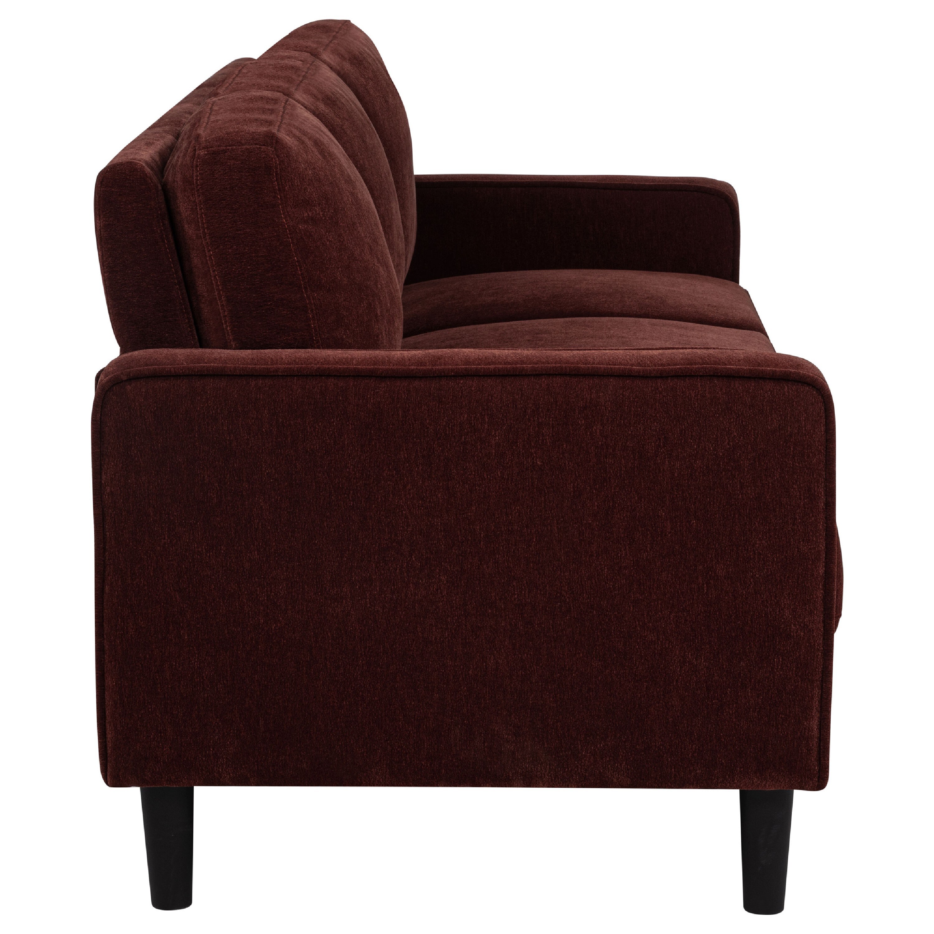 Benzara BM352741 Sofas-Loveseats - View #4