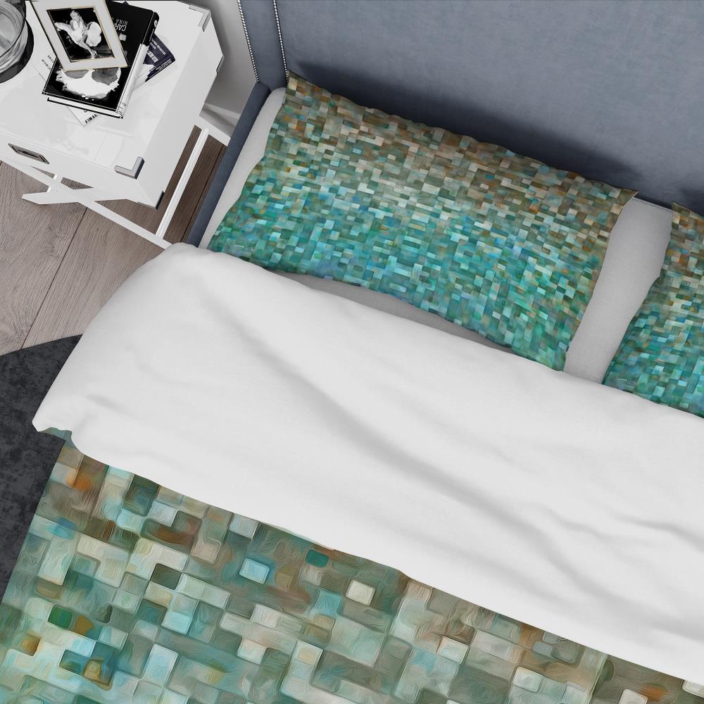 Designart BED30488-T bedding - View #4