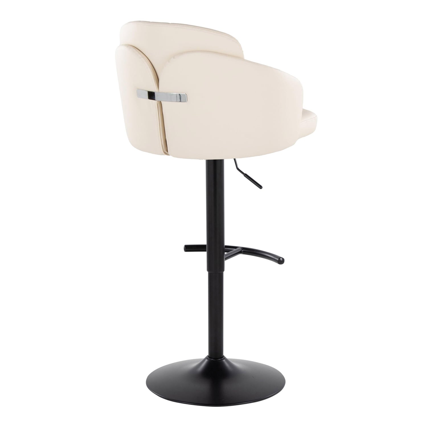 FlowLuxe SS0D7KMY264S stools - View #5