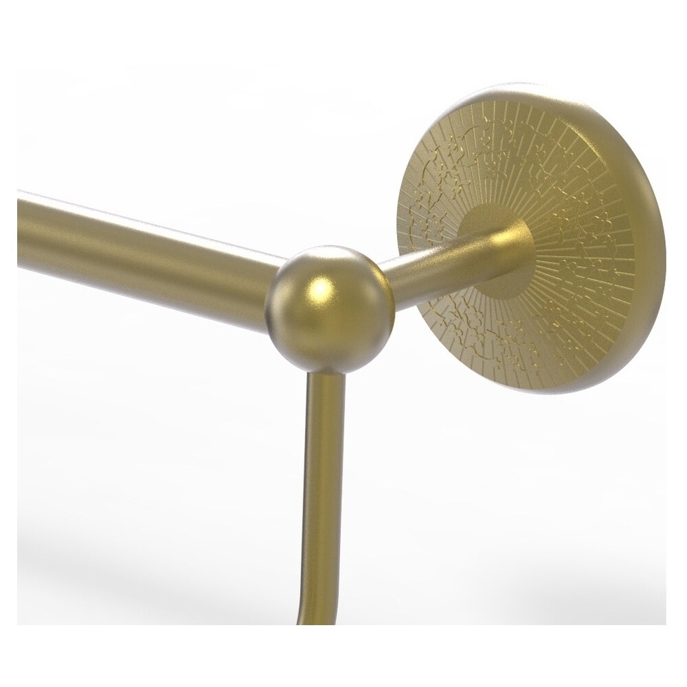 Allied Brass PMC-72/30-SBR d060350 - View #2