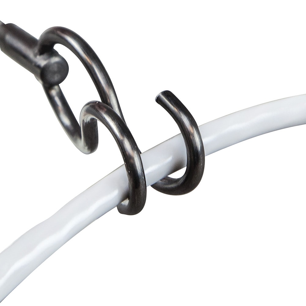Klein Tools 56512 Wire-Fishing - View #6