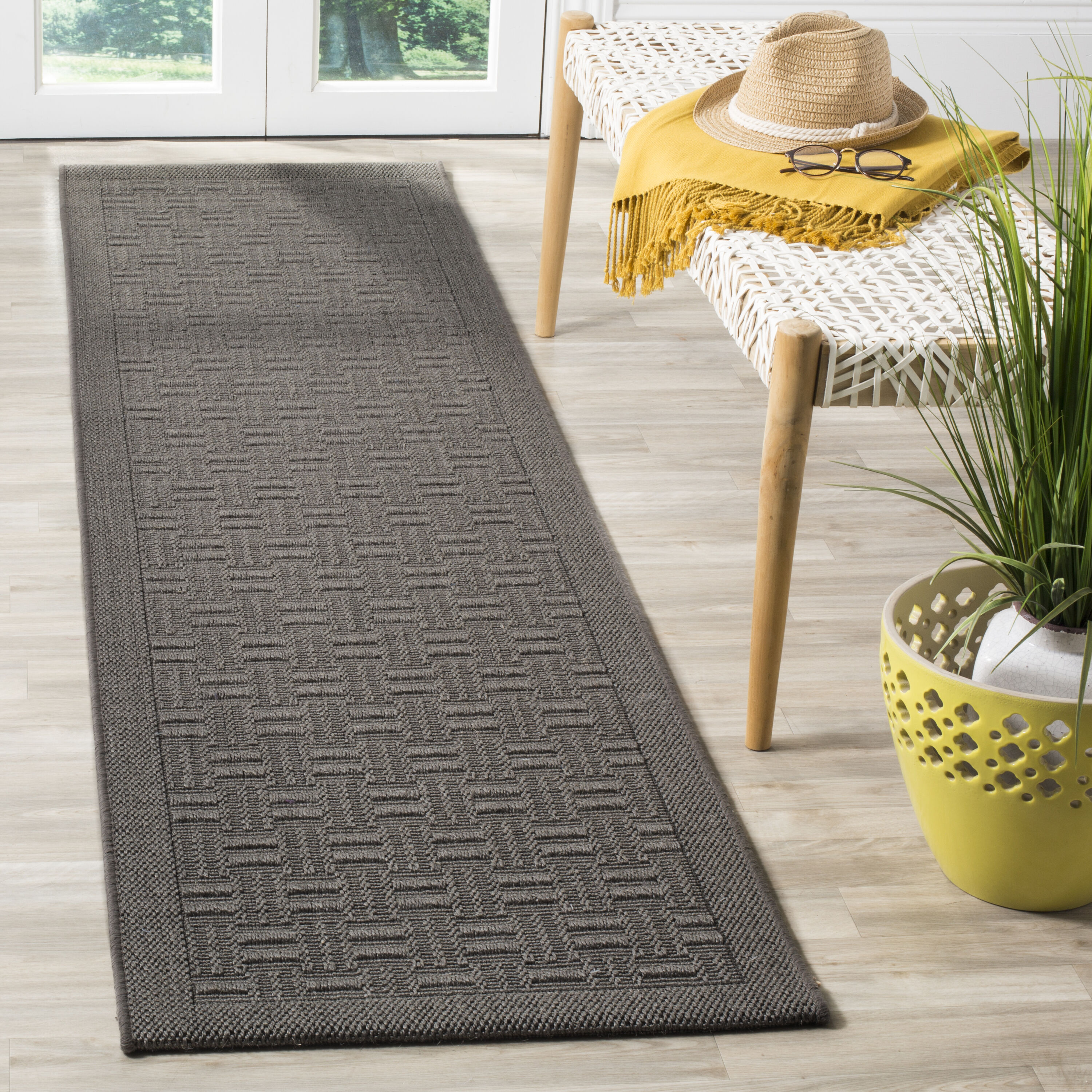 Safavieh PAB359E-28 rugs - View #2