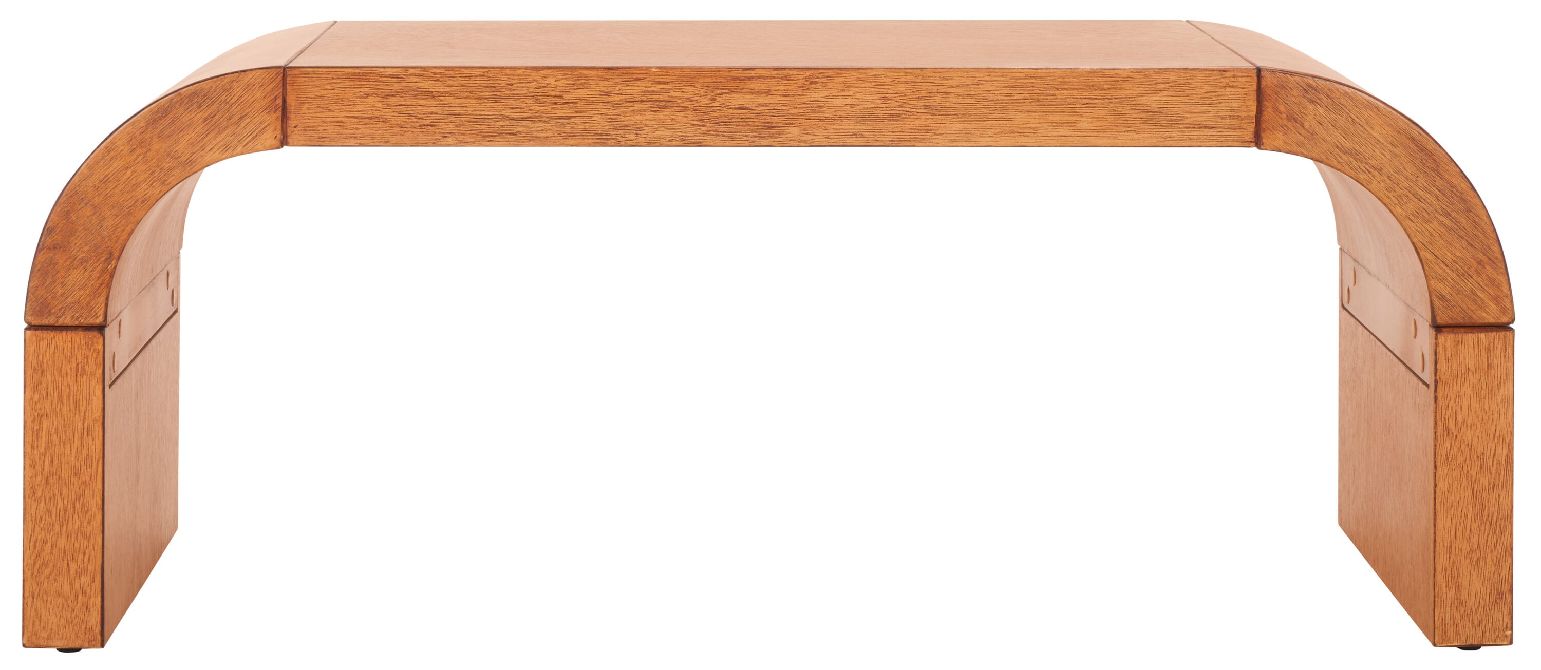 Safavieh COF6610D Coffee-Tables - View #2