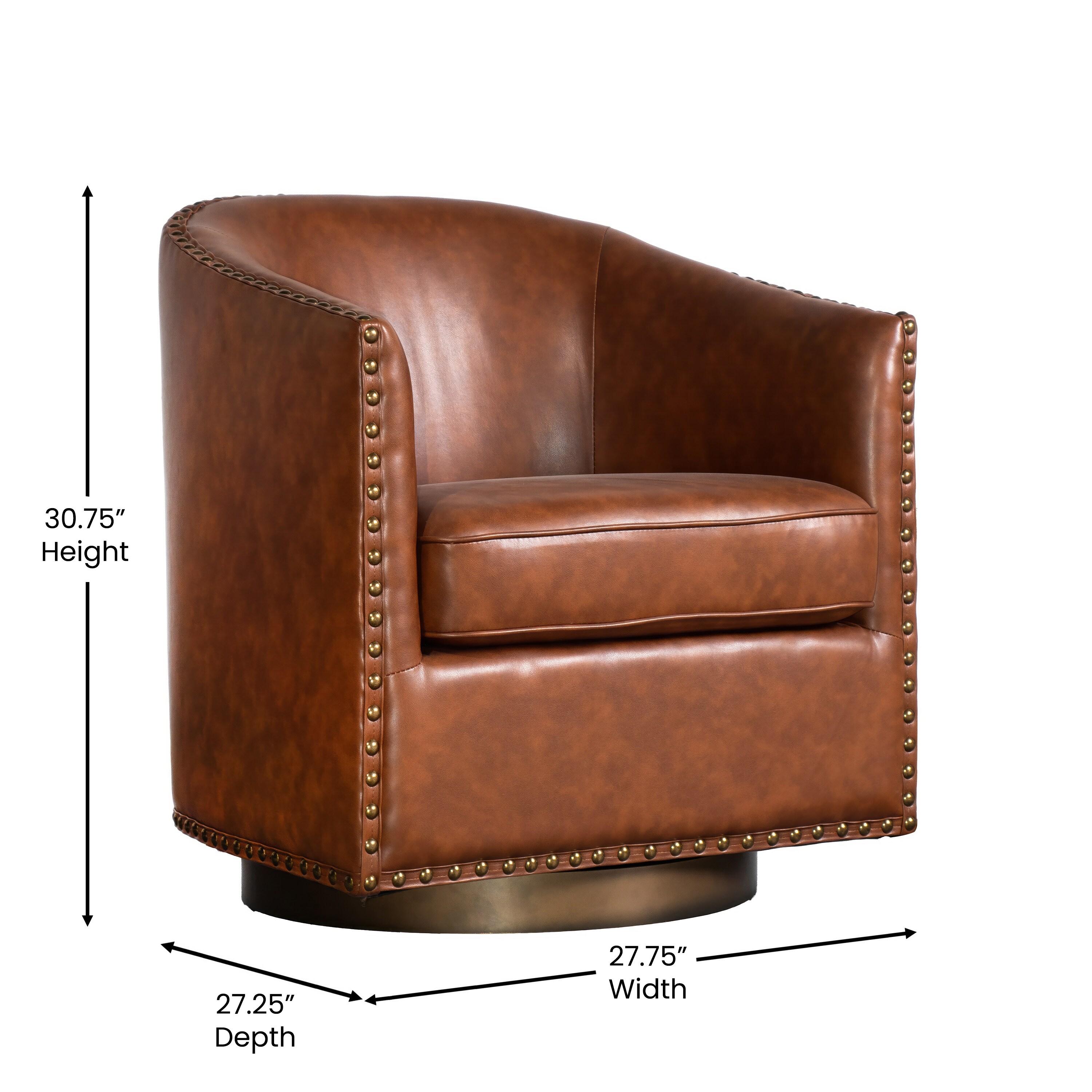 Flash Furniture 196861111853 chairs - View #6