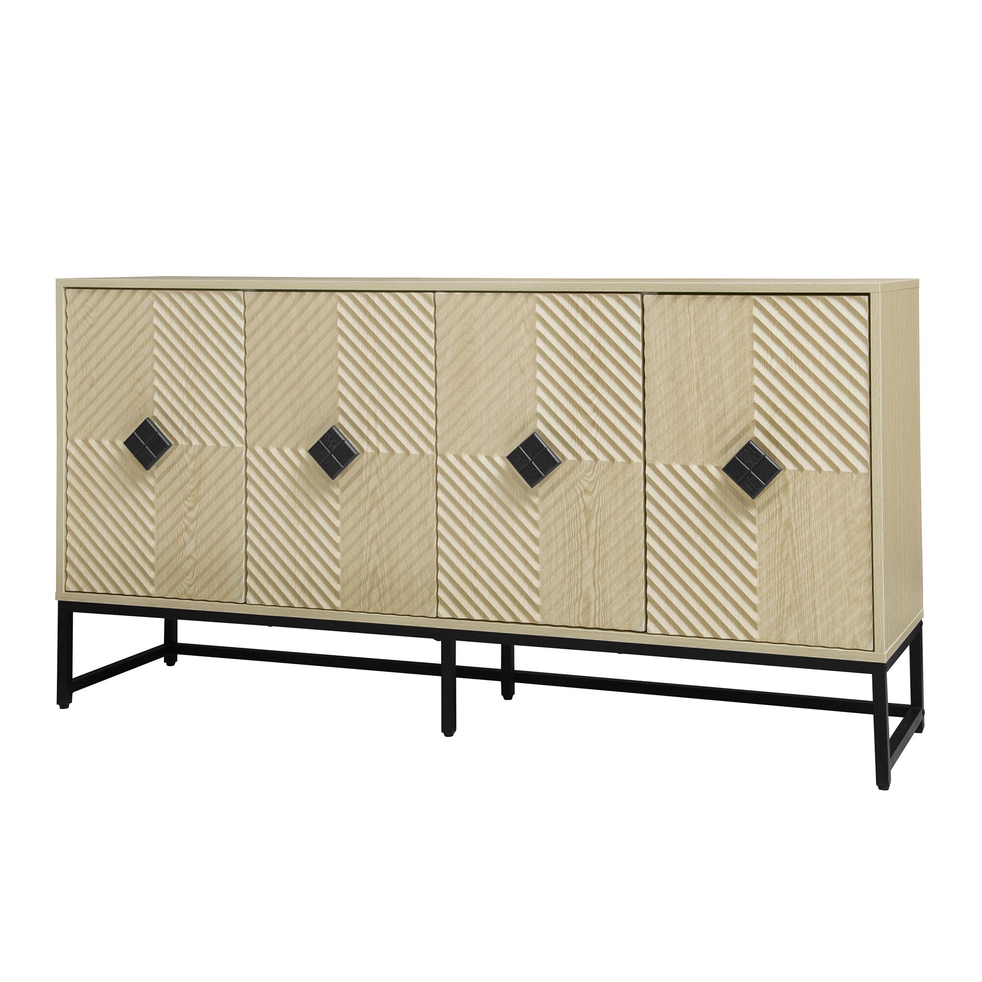 GDFStudio 360116 chests - View #16