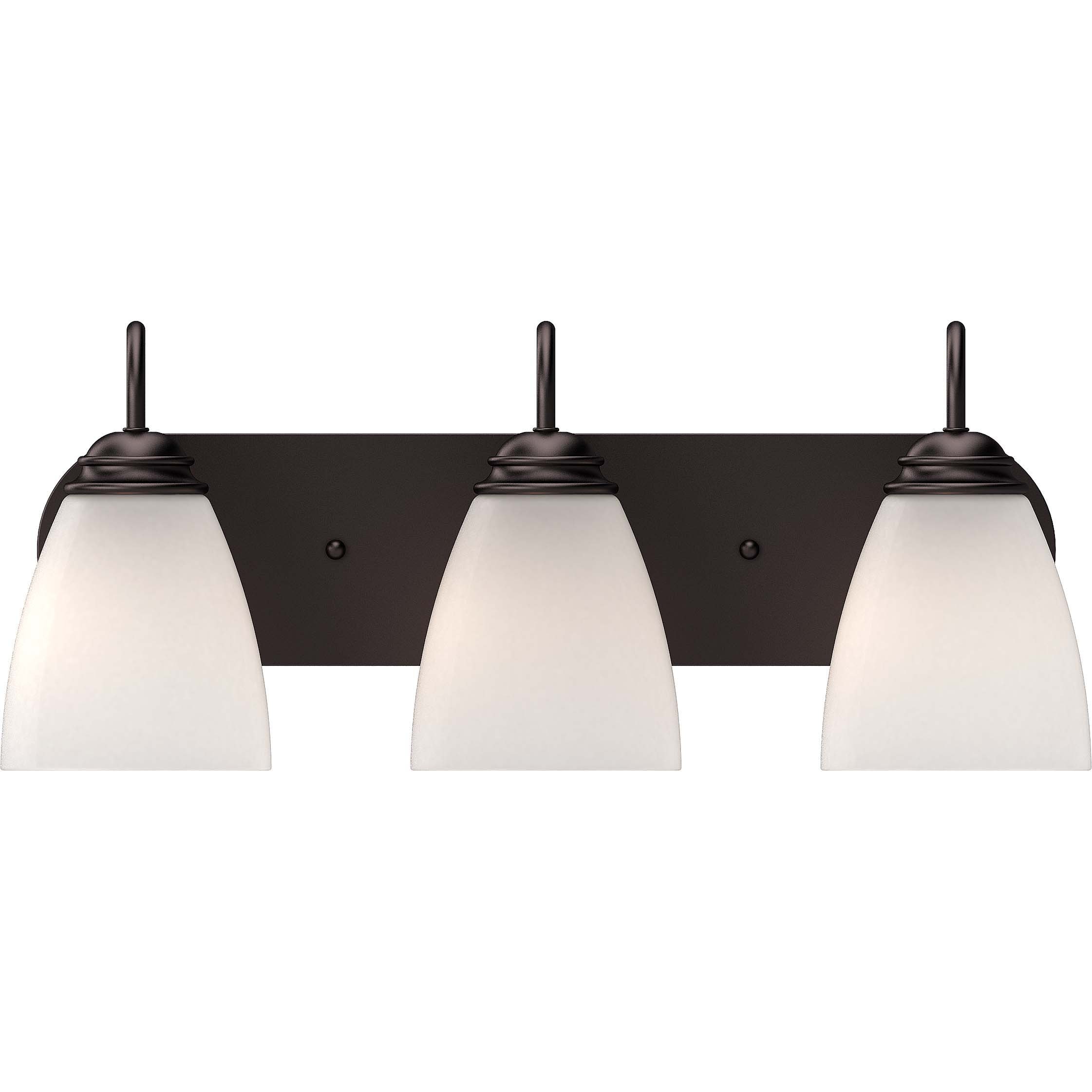 Volume Lighting V1983-79 b089995 - View #5