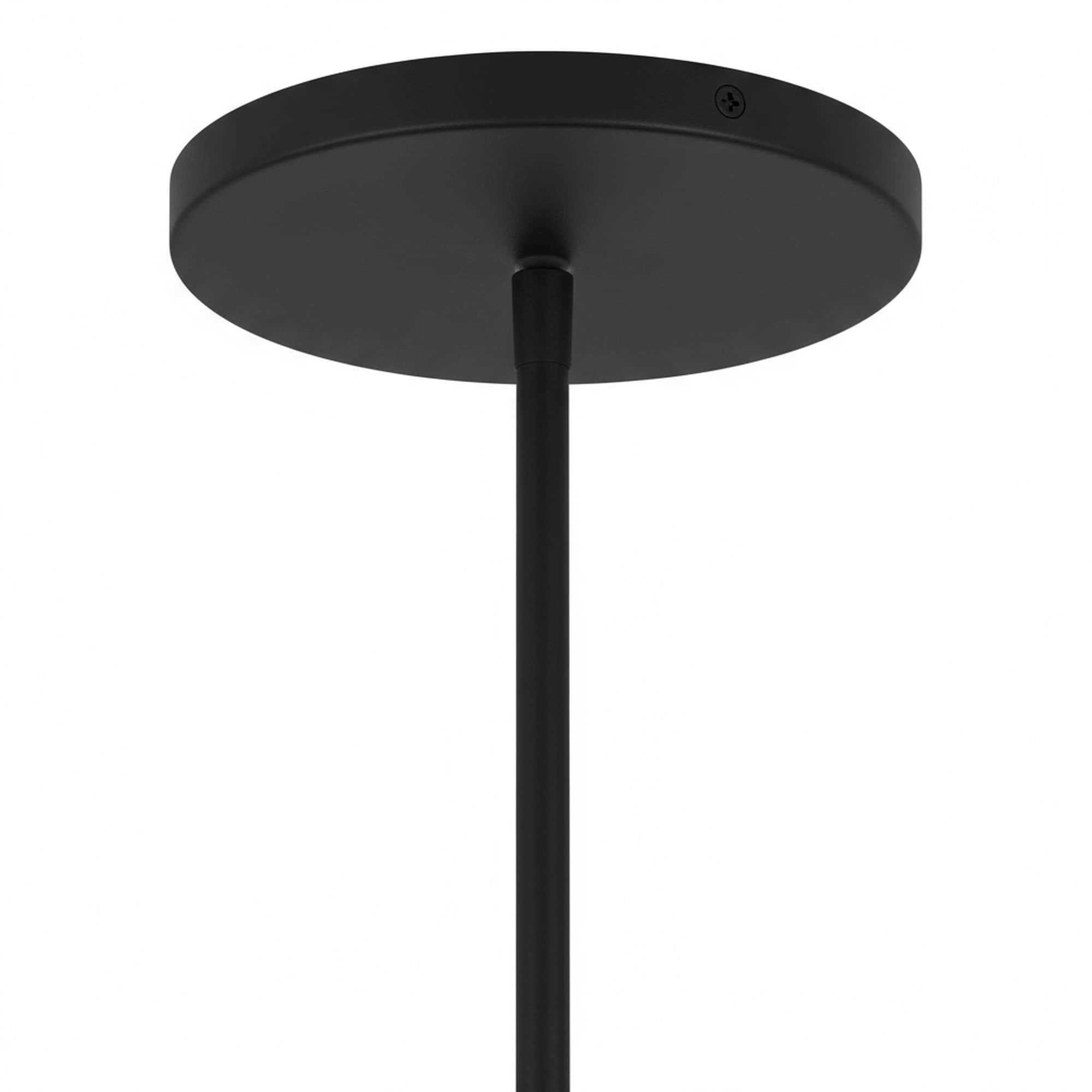 HyperDrop Cart ZW-B370P399378 Pendant-Lights - View #3