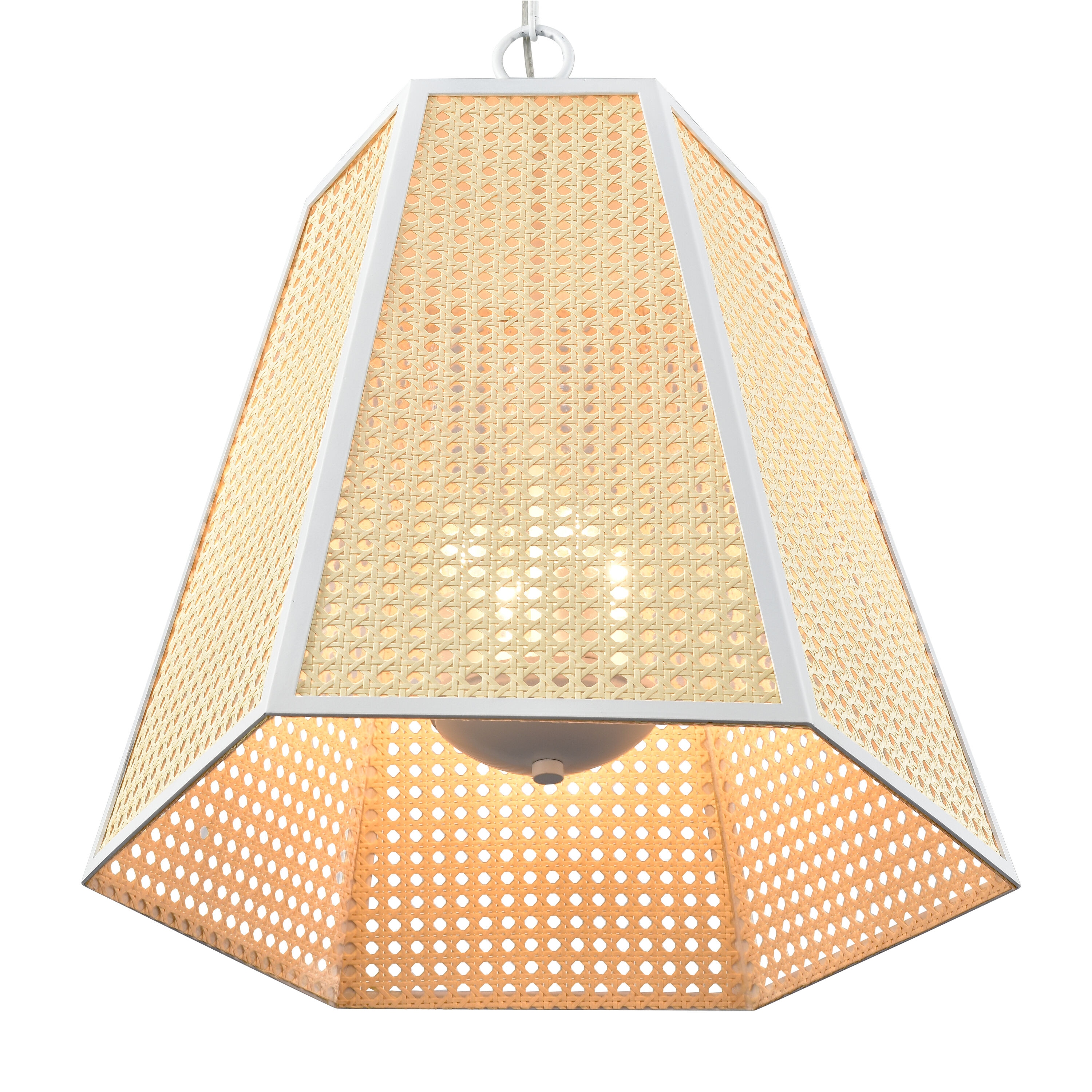Westmore by ELK Lighting LW-202302010131 Pendant-Lights - View #4