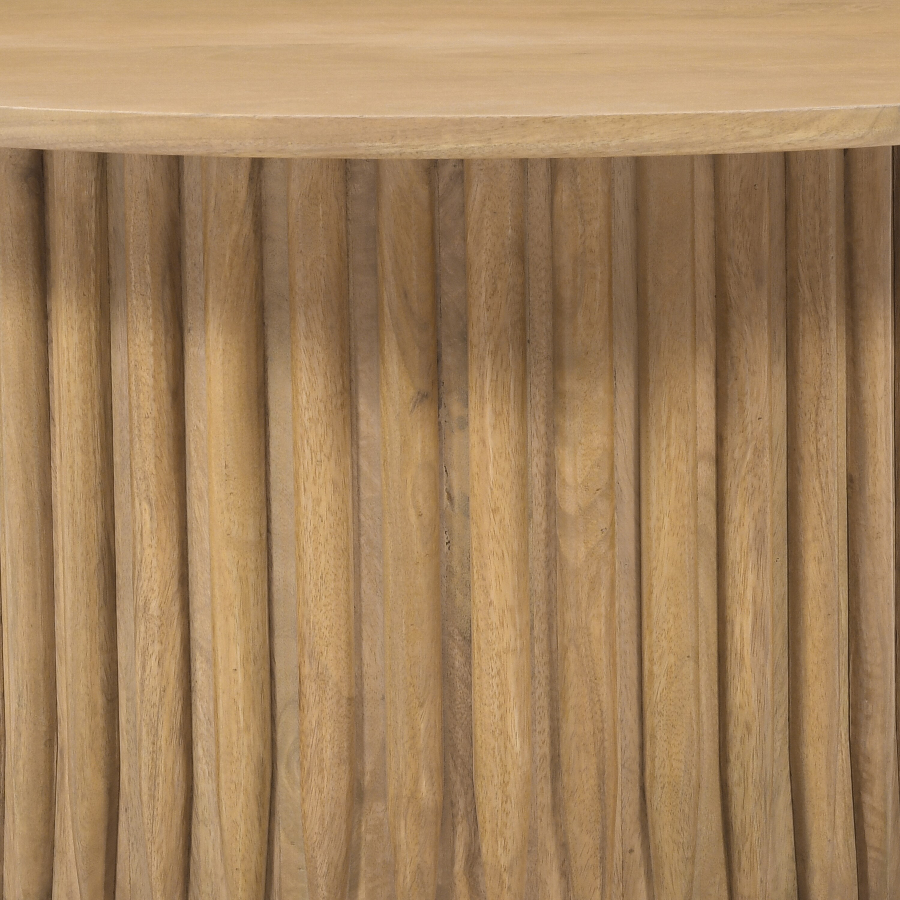 Benzara UPT-301724 Coffee-Tables - View #6