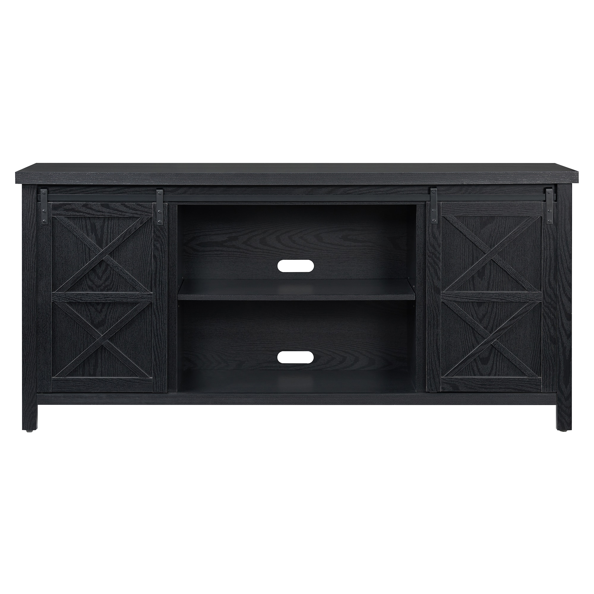Hailey Home TV1396 Tv-Stands - View #2