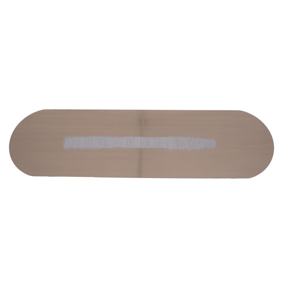 Marshalltown SP164GS Concrete-Trowels - View #4