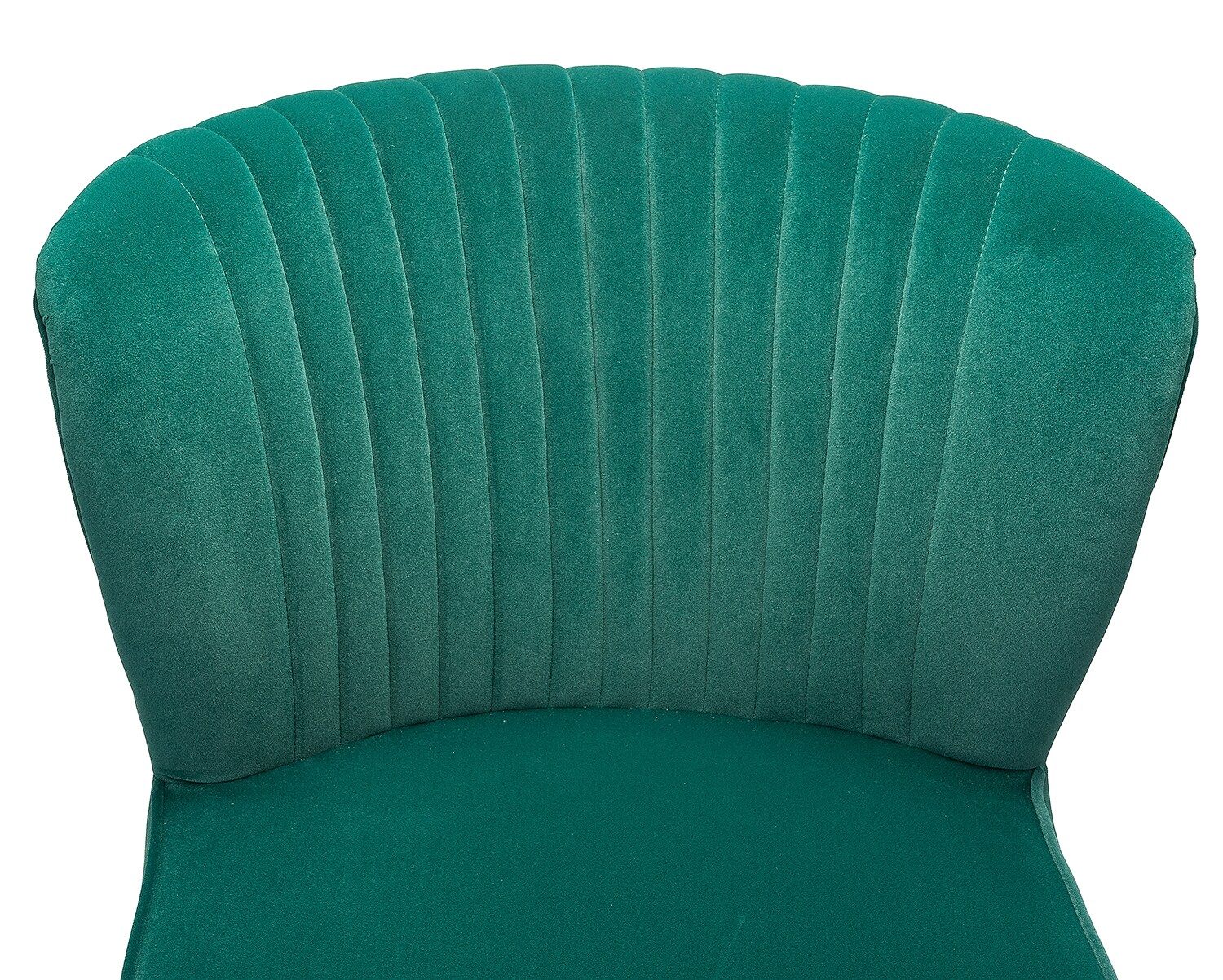14 Karat Home CHMJM002-GREEN chairs - View #5