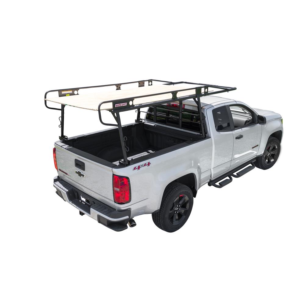 WEATHER GUARD 1345-52-02 Cargo-Racking - View #9