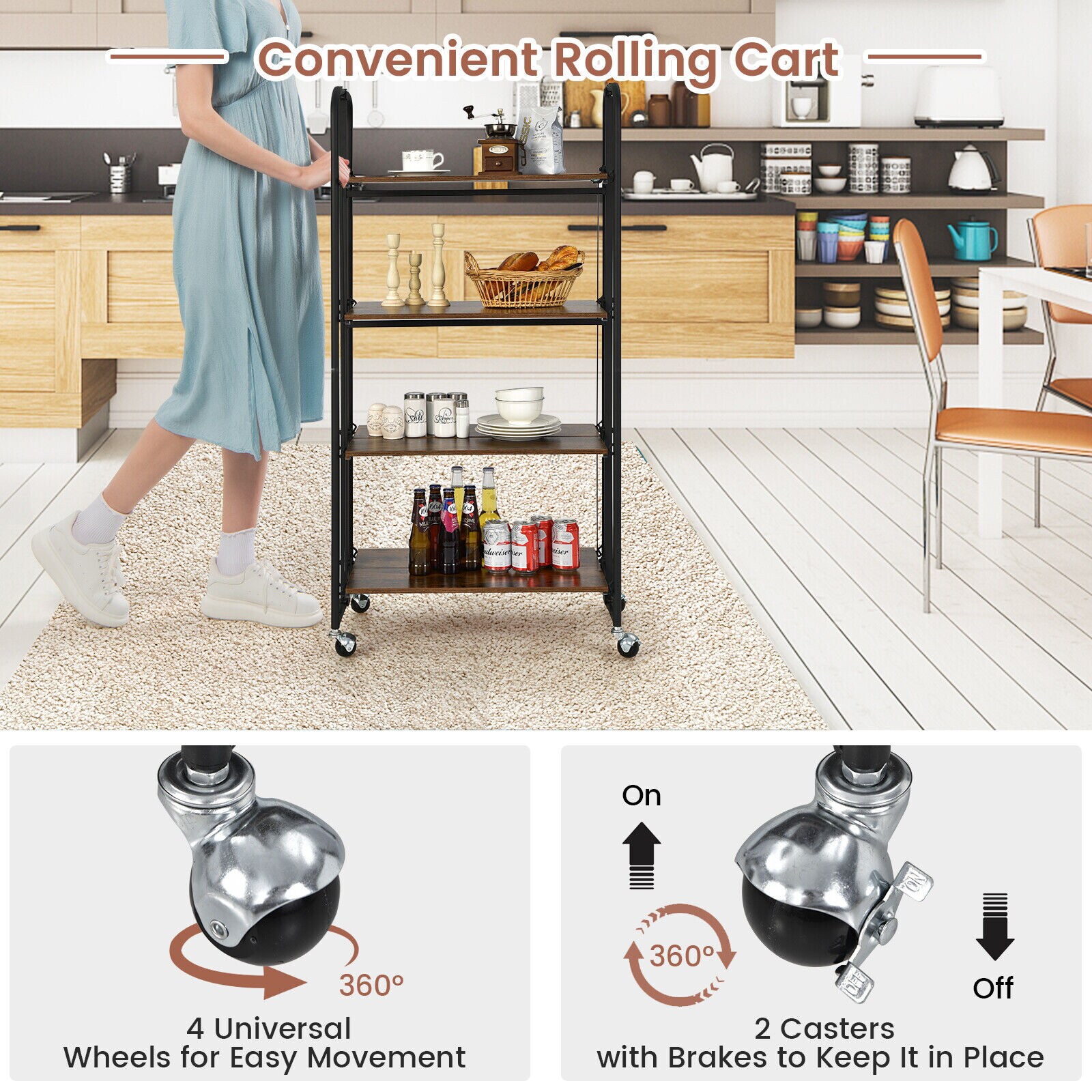 SUGIFT ZMLW014SUGHY1187 Kitchen-Furniture - View #7