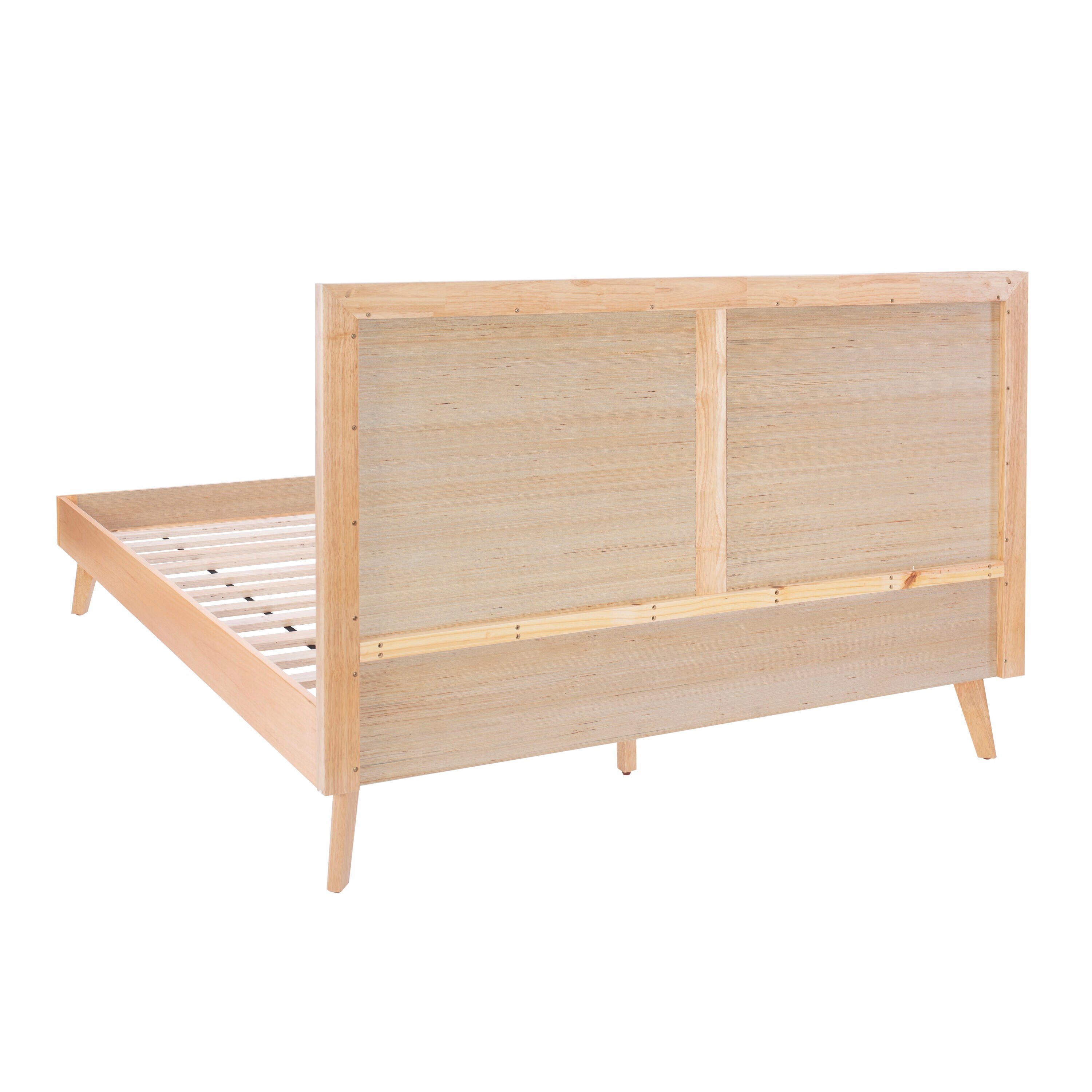 Linon PWLSS738 beds - View #2