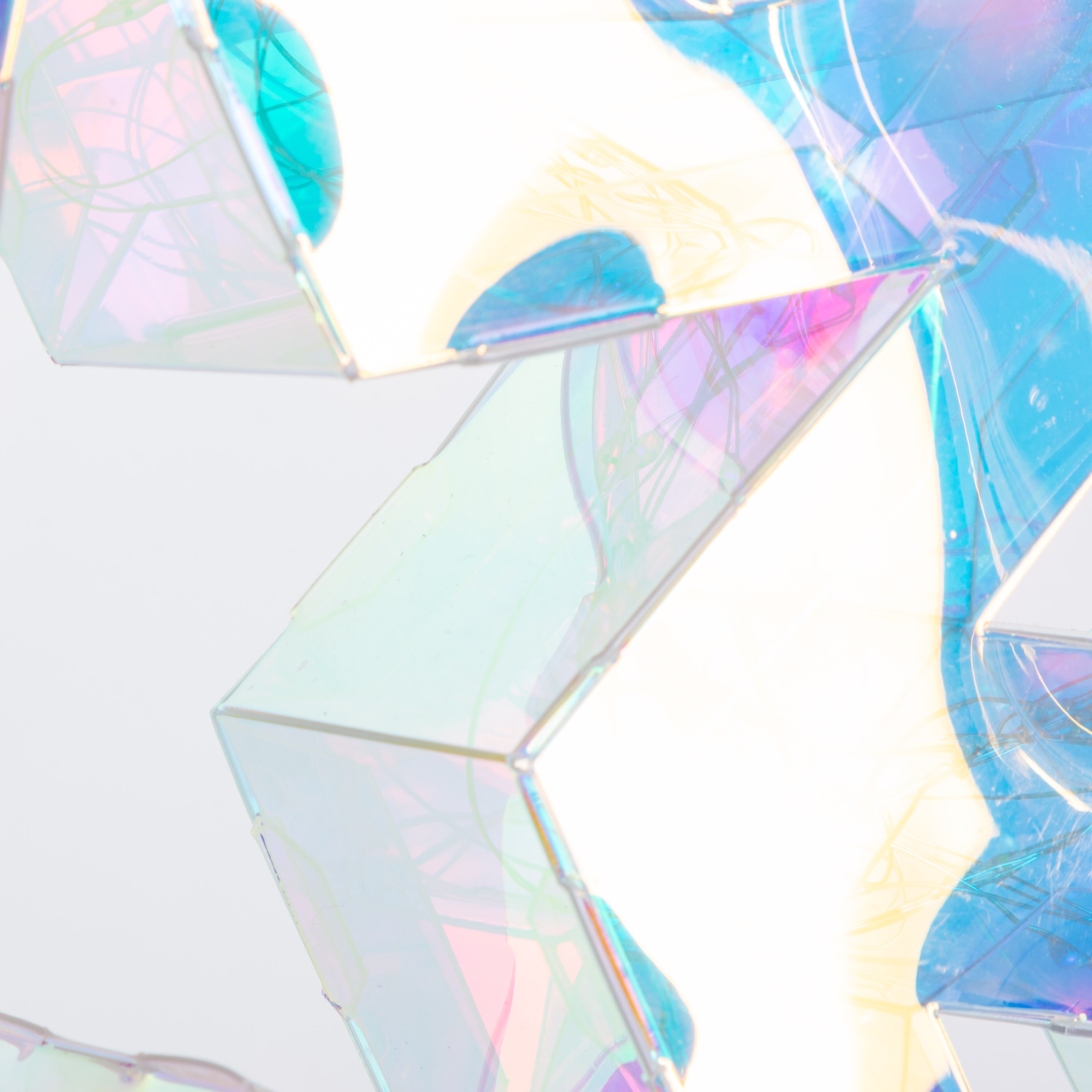 Gerson International 2738460EC Table-Christmas-Decorations - View #4