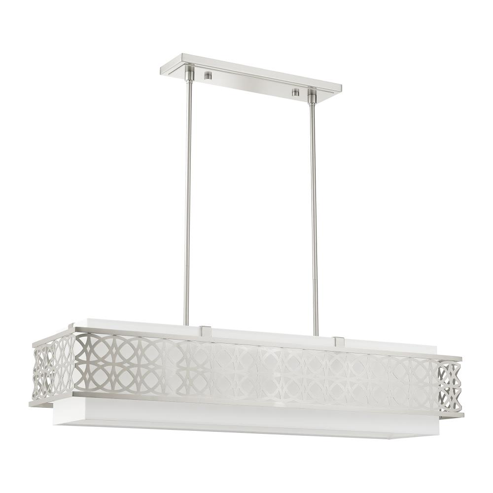 Livex Lighting 49868-91 b090015 - View #2