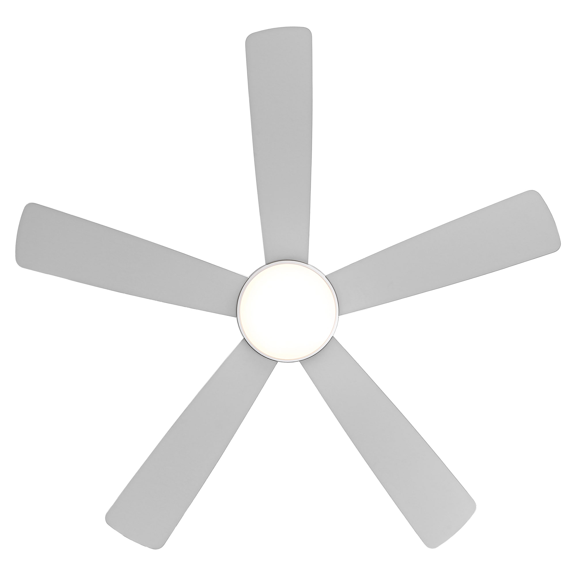 Matrix Decor CF235SW Ceiling-Fans - View #8