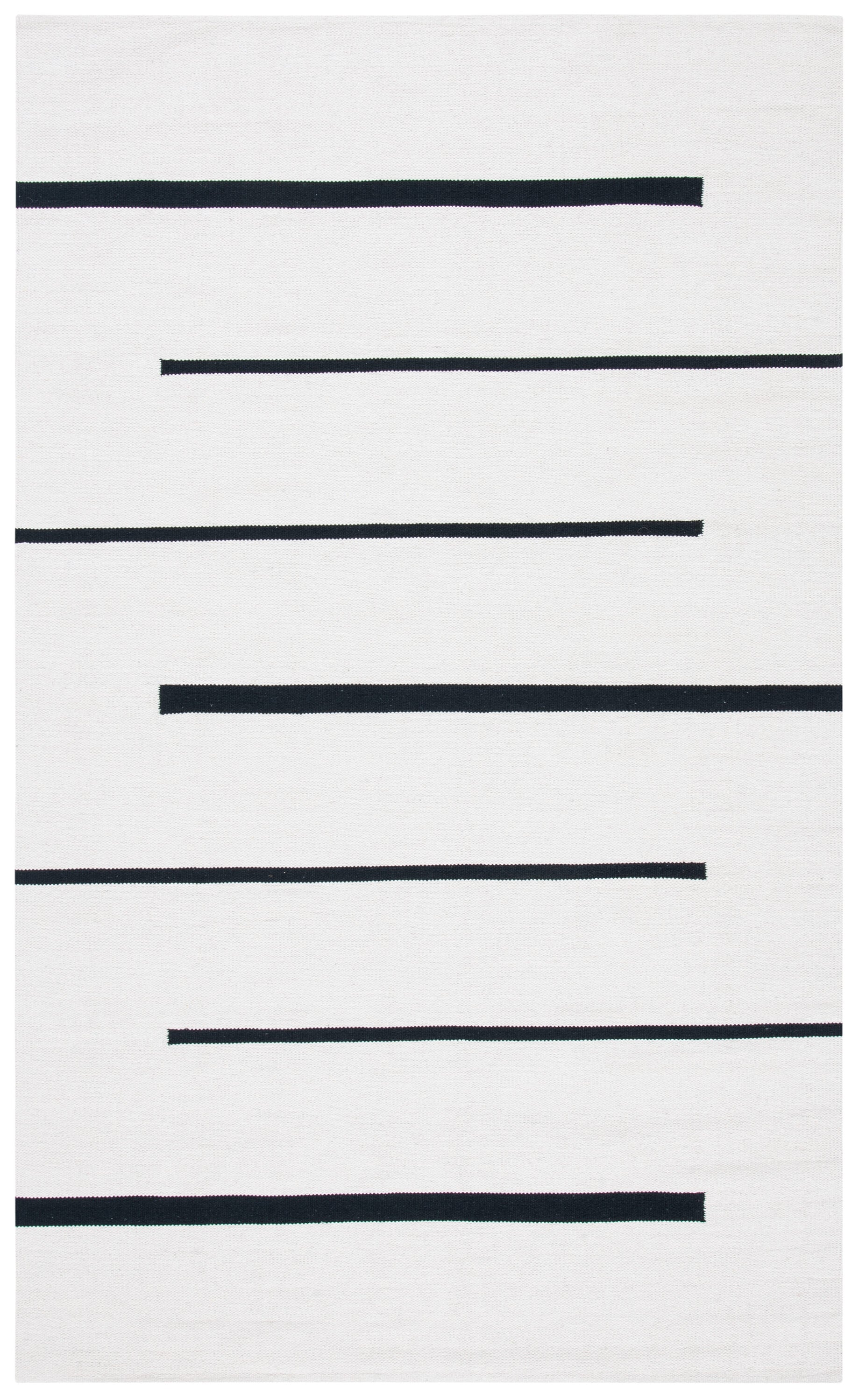 Safavieh MTK311A-4 rugs - View #2