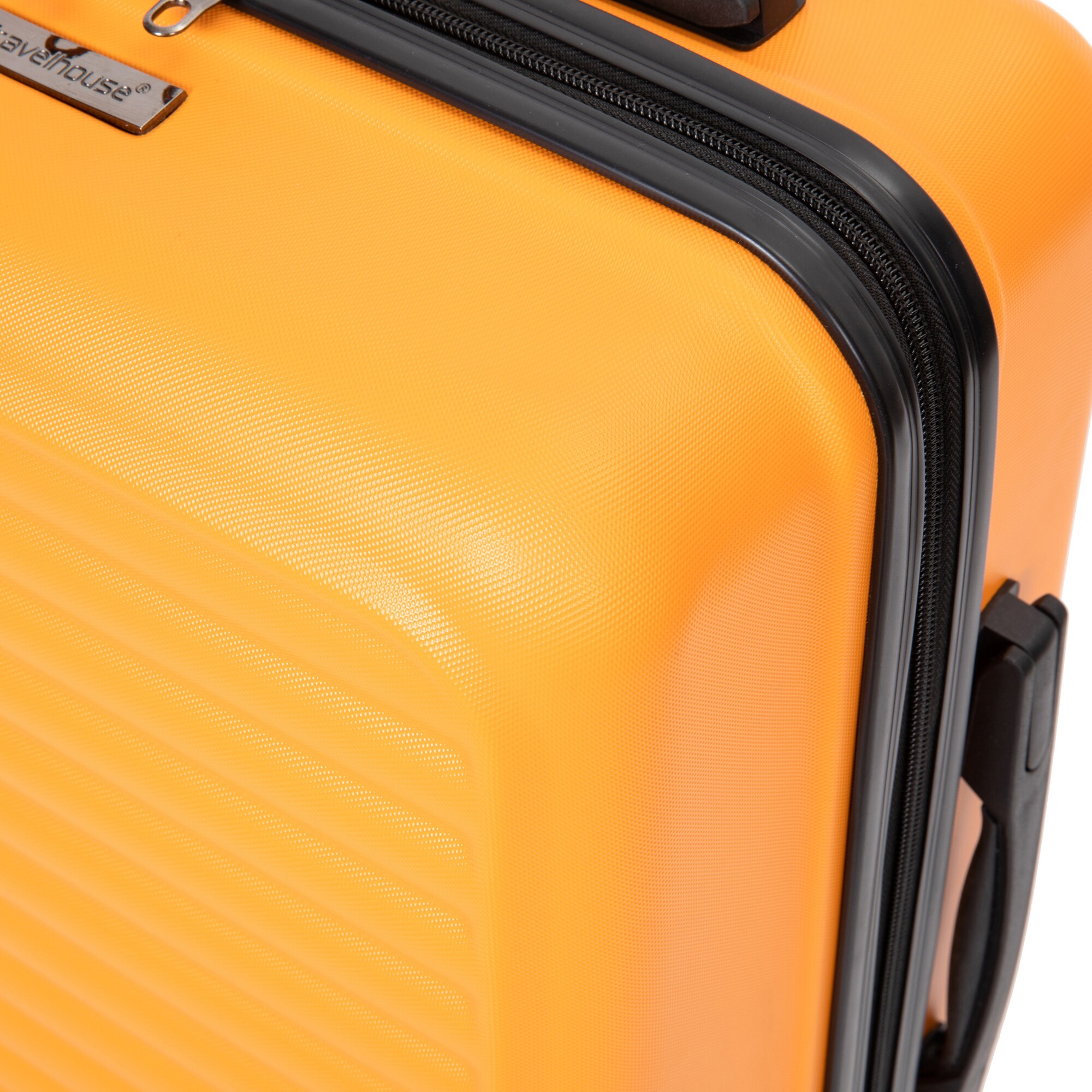 SINOFURN SYD9400011OR Luggage-And-Luggage-Sets - View #11