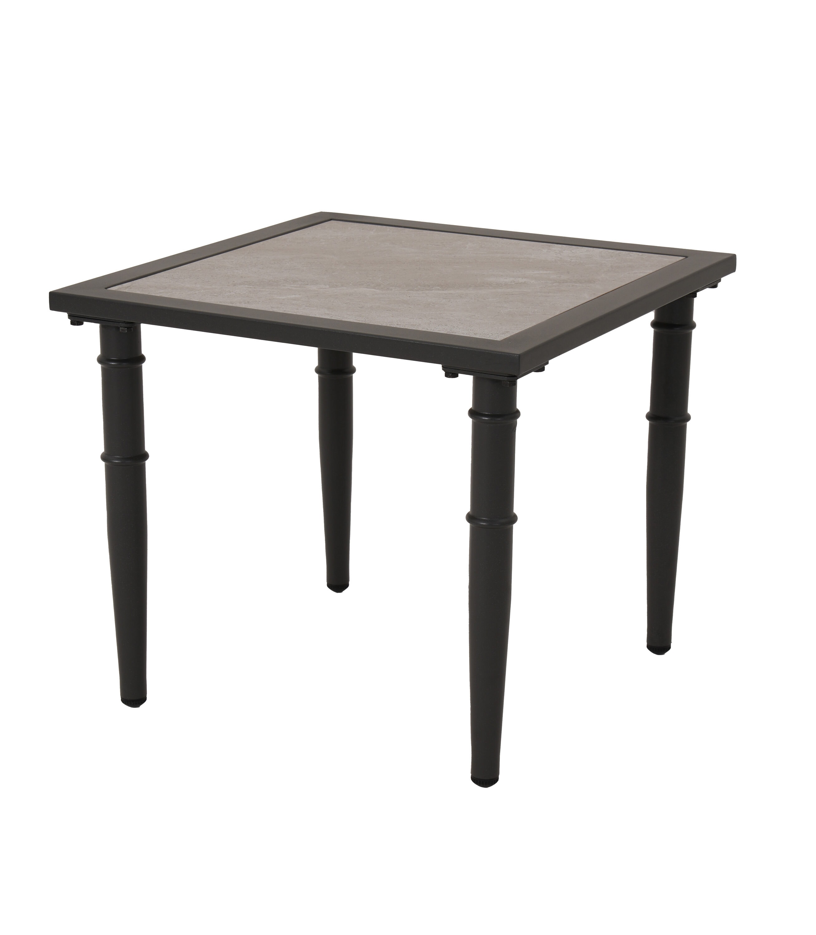 allen + roth LOS23006-ST2121 Patio-Tables - View #11