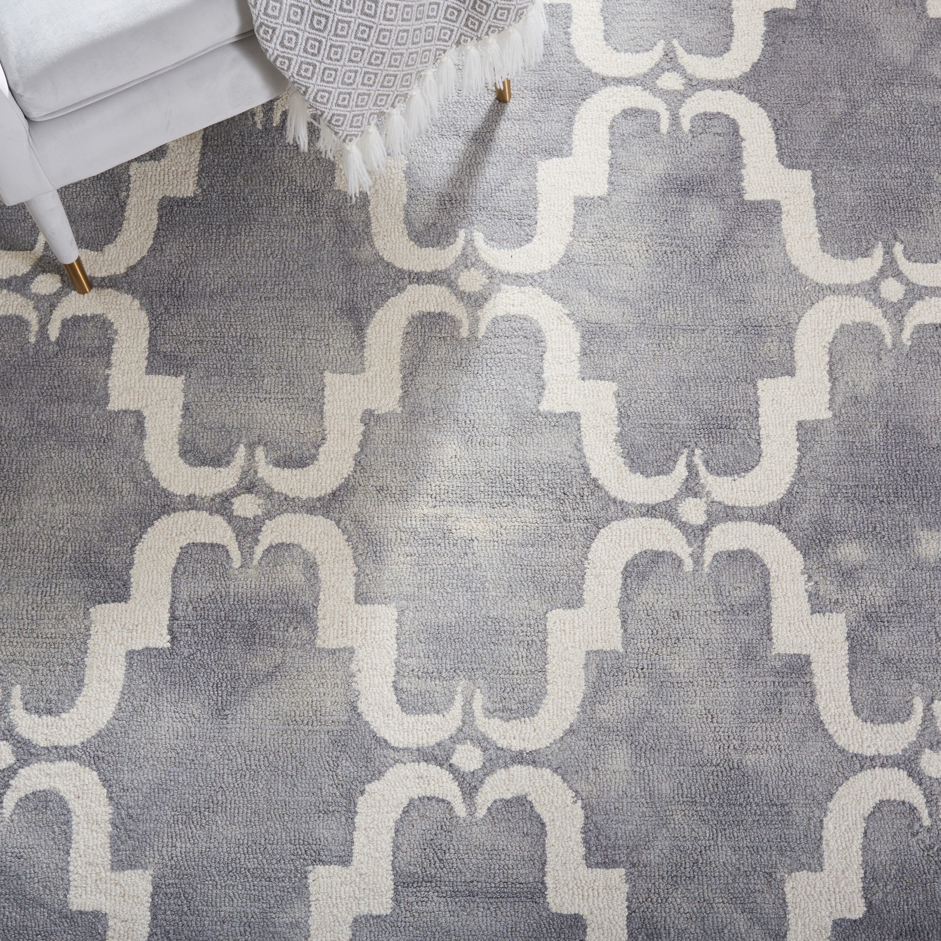 Safavieh DDY536C-3 rugs - View #6
