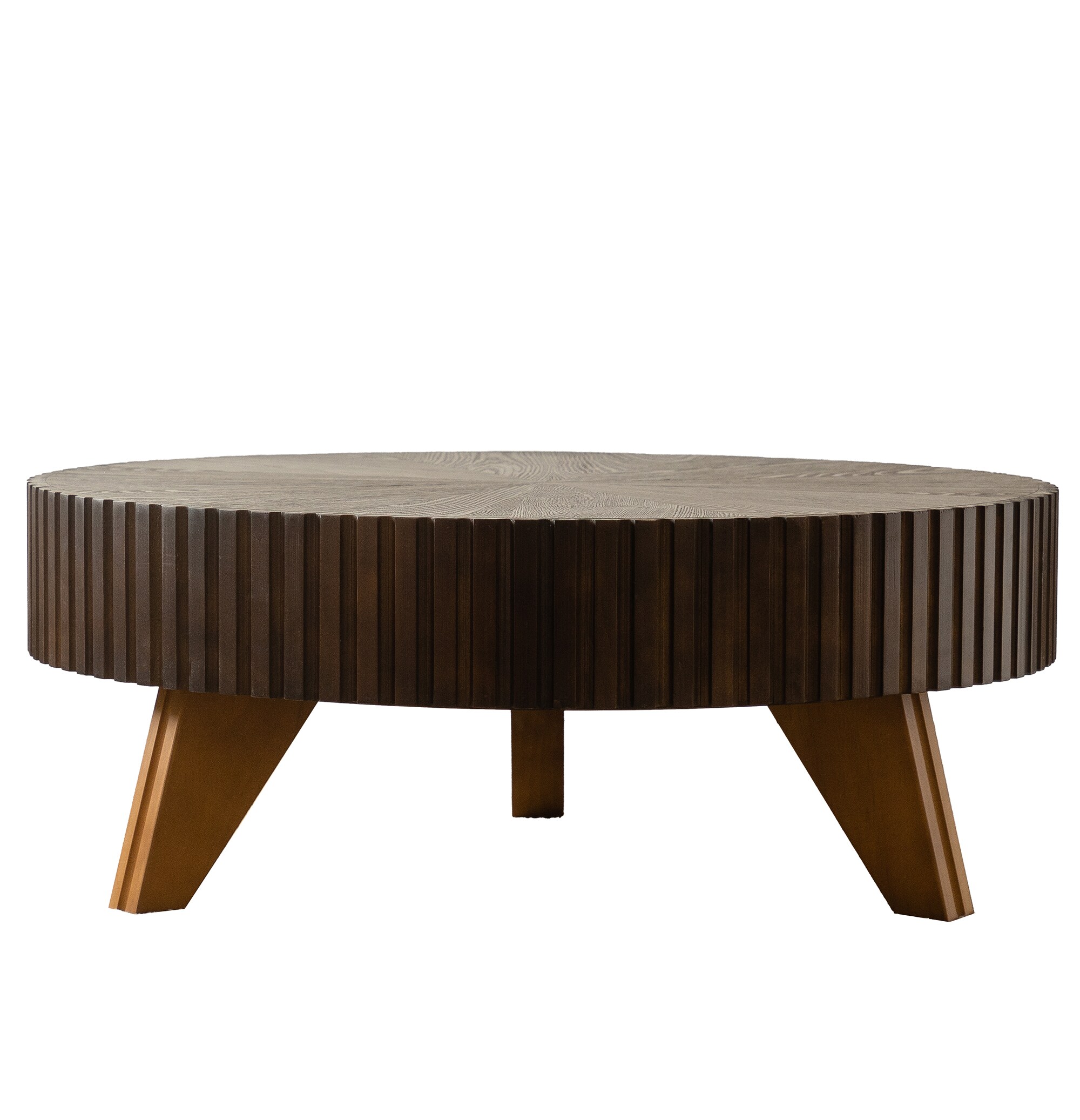 SINOFURN SYB930022BN Coffee-Tables - View #4