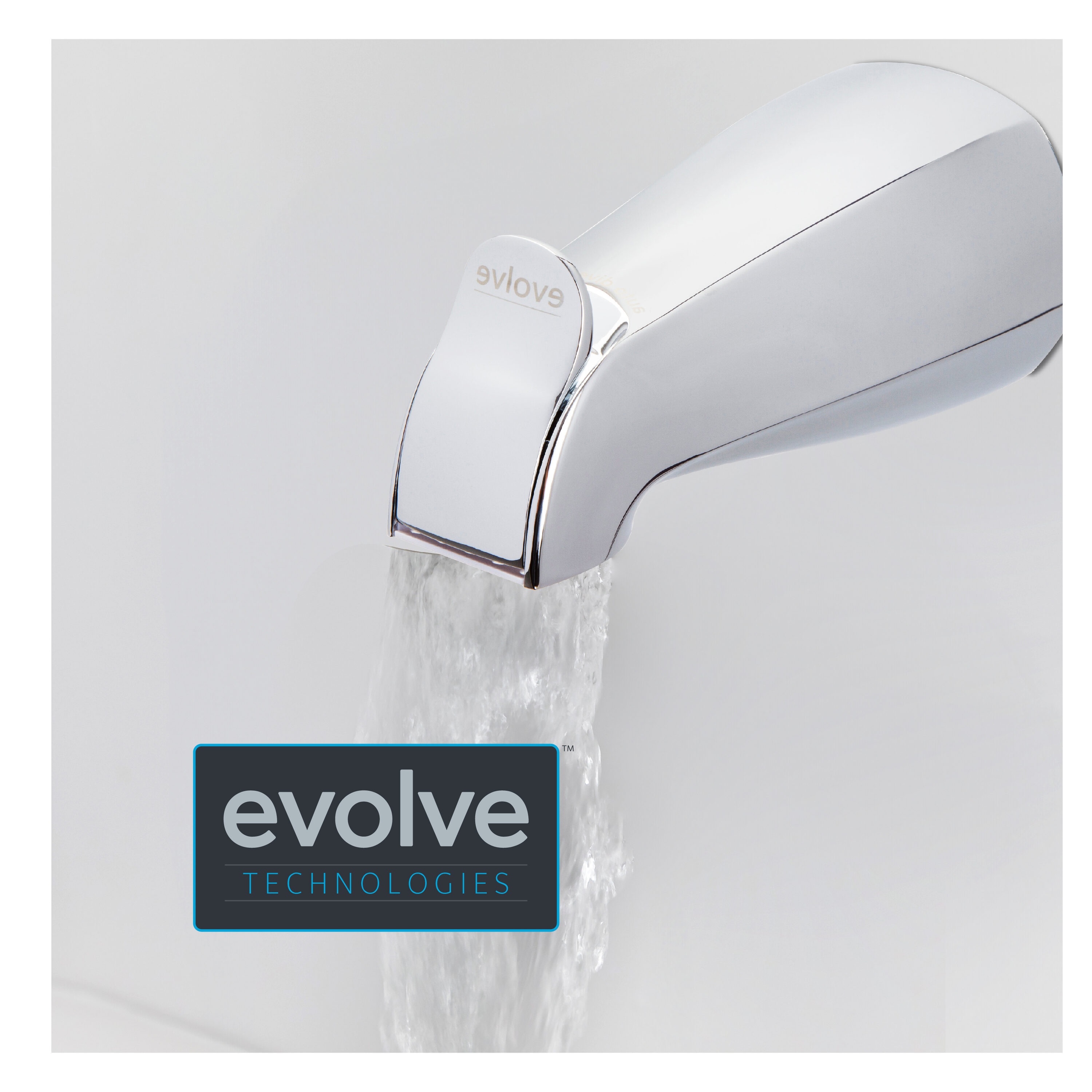 Evolve EV3103-XX000-CT-CS Plumbing-Installation-Kits - View #6