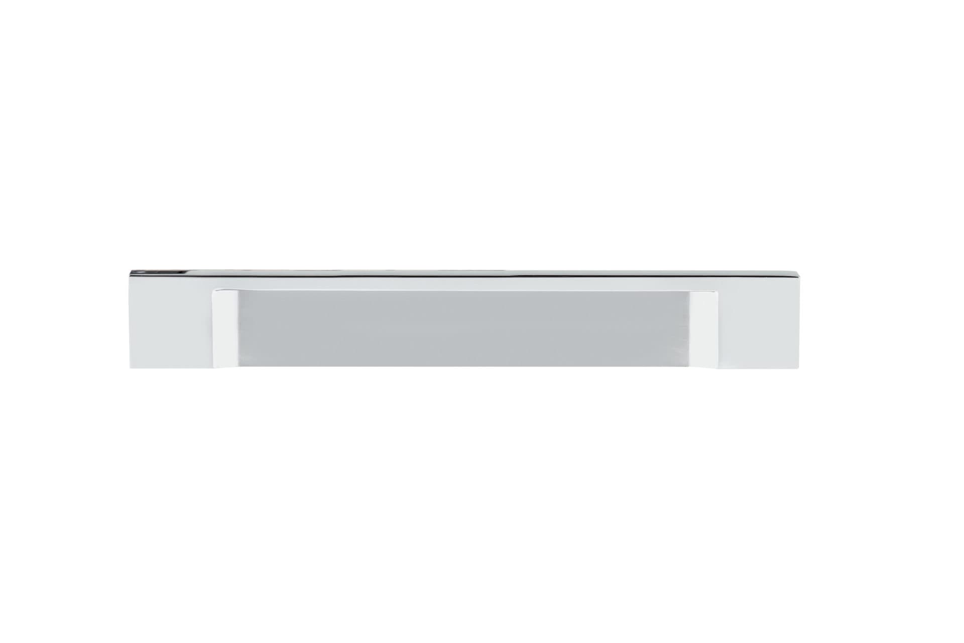 Richelieu BP13101128140 Cabinet-Pulls - View #3