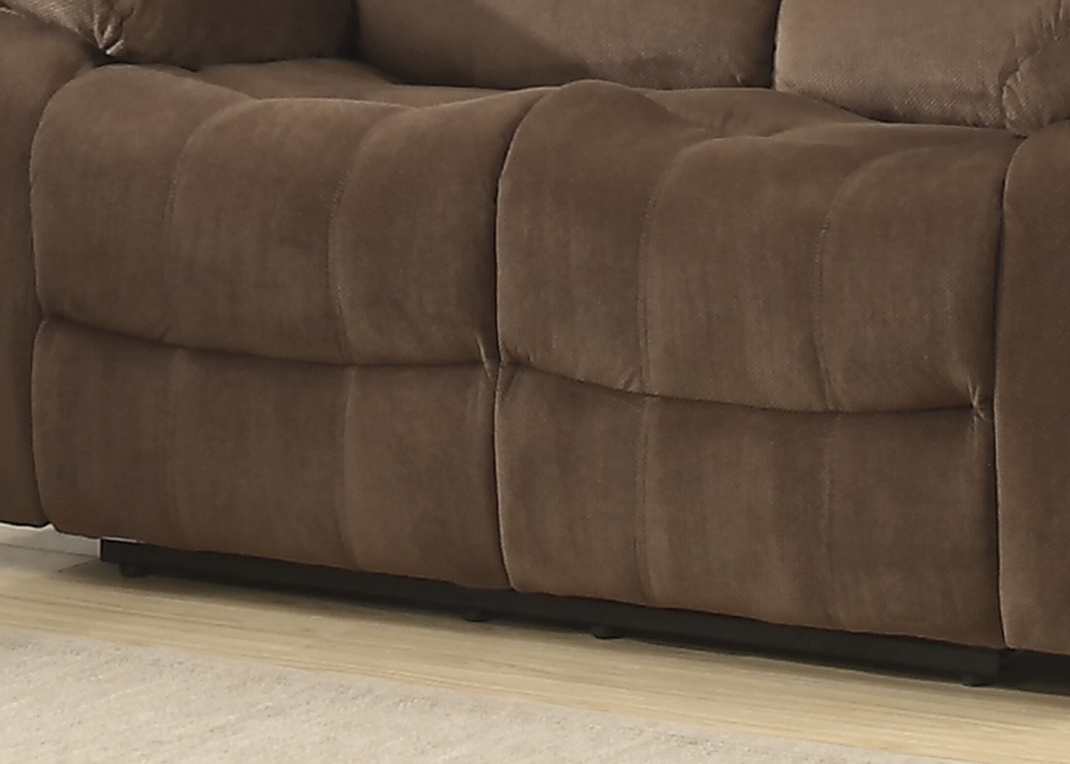 Clihome CL-VA00075 recliners - View #7