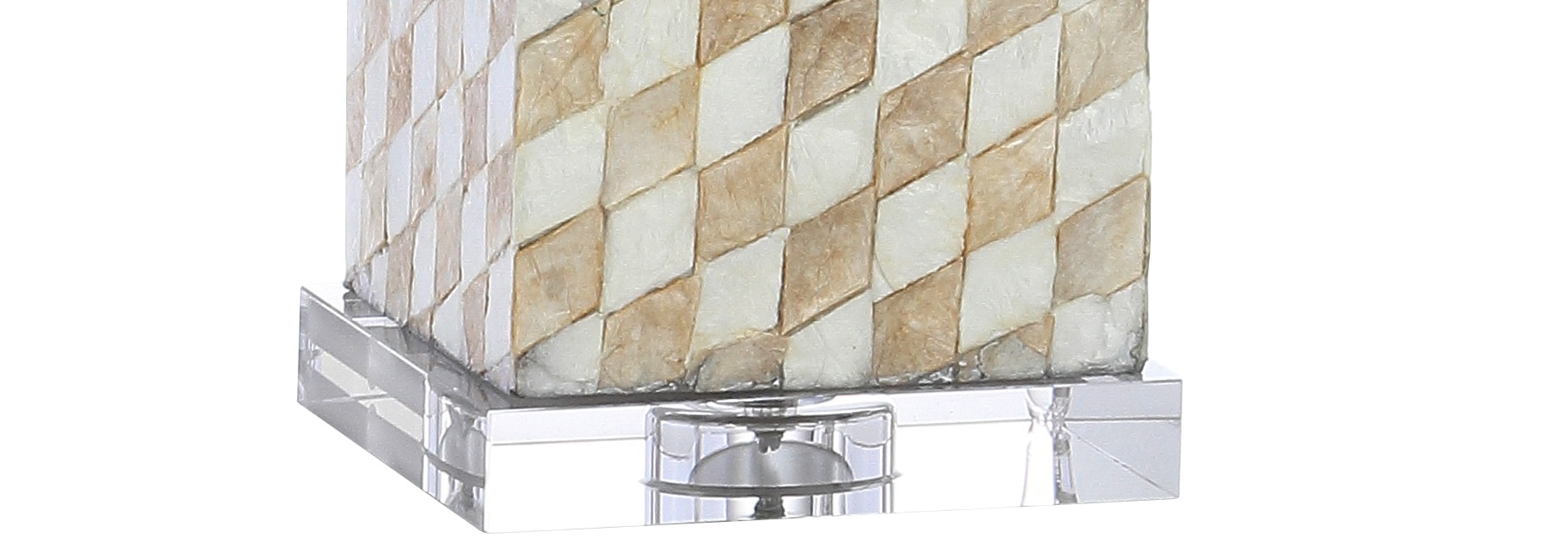 JONATHAN  Y JYL1048A Table-Lamps - View #7