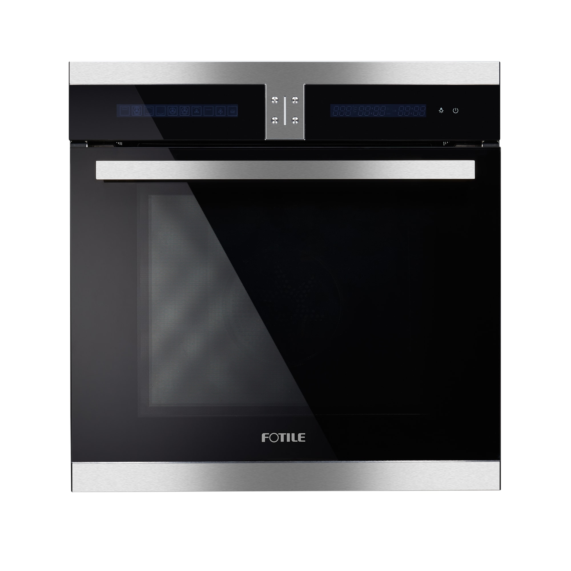FOTILE KSS7002A Swall-Elec-Oven - View #6