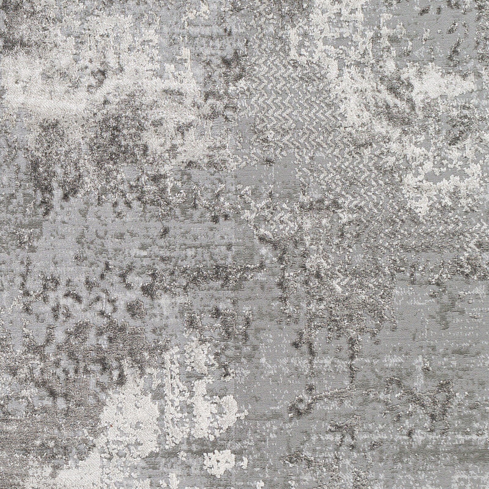 Surya ENF2318-71010 rugs - View #7